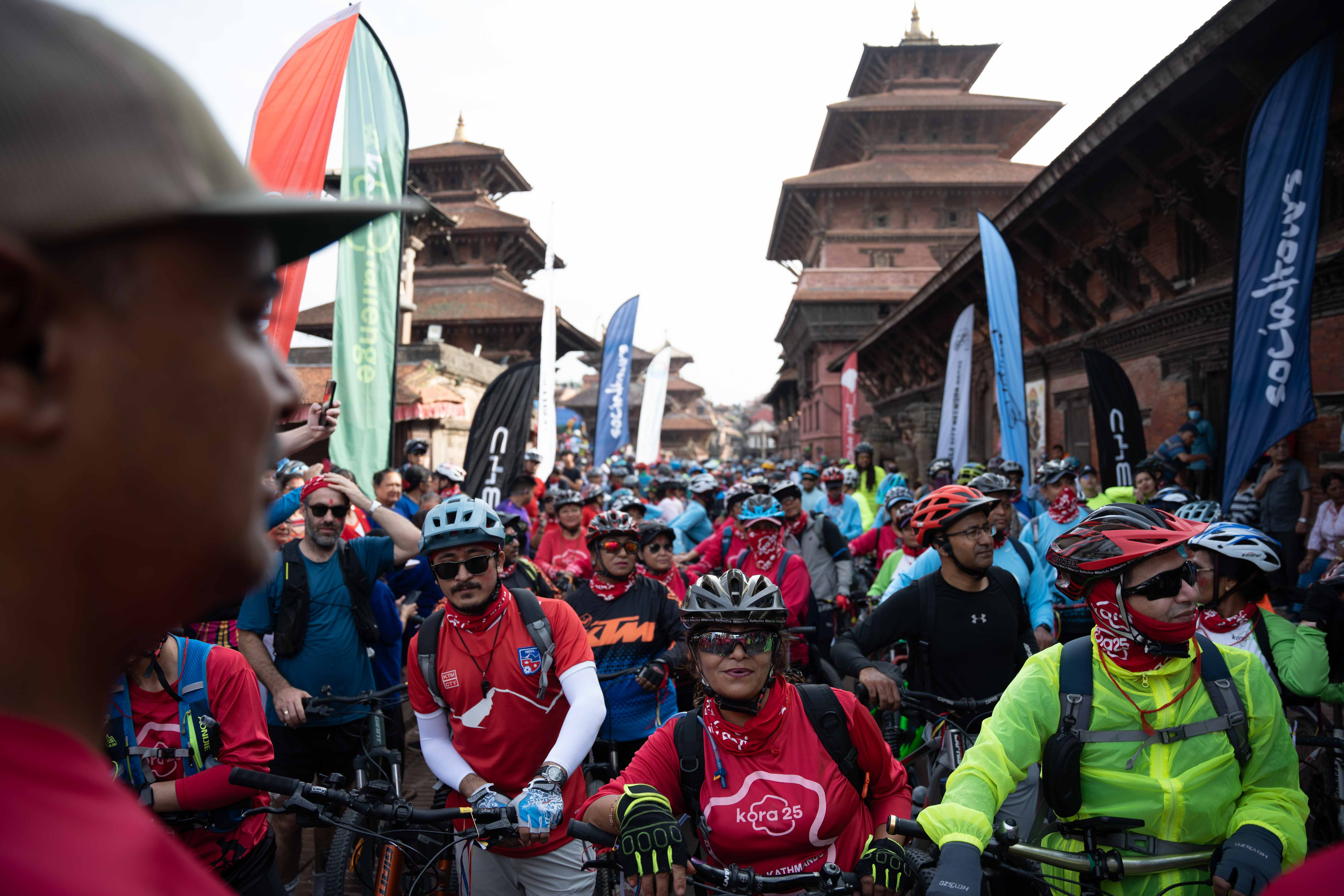Kathmandu-Kora-Cycling-Challenge_-(2)-1752914075.jpg
