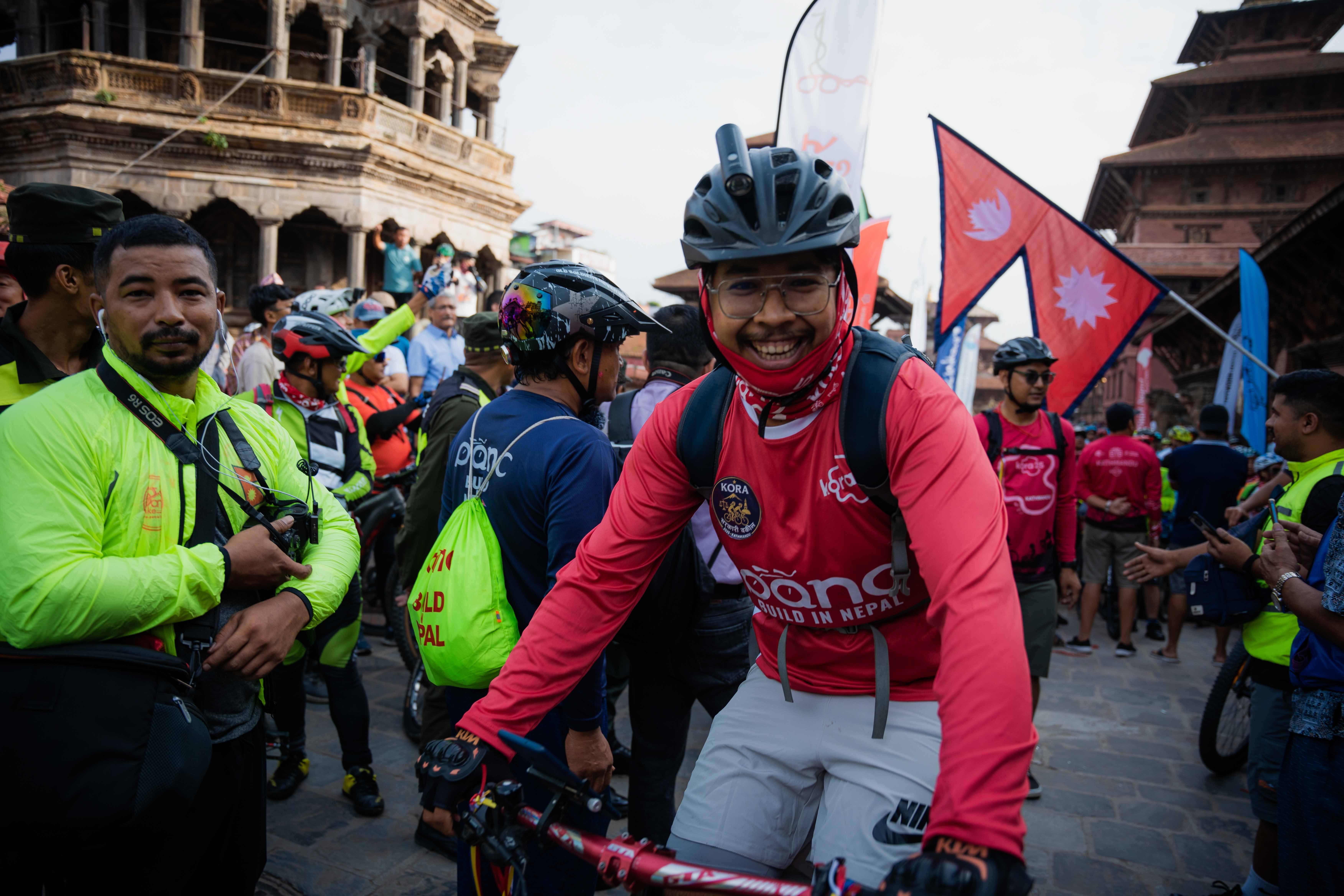 Kathmandu-Kora-Cycling-Challenge_-(3)-1752914087.jpg