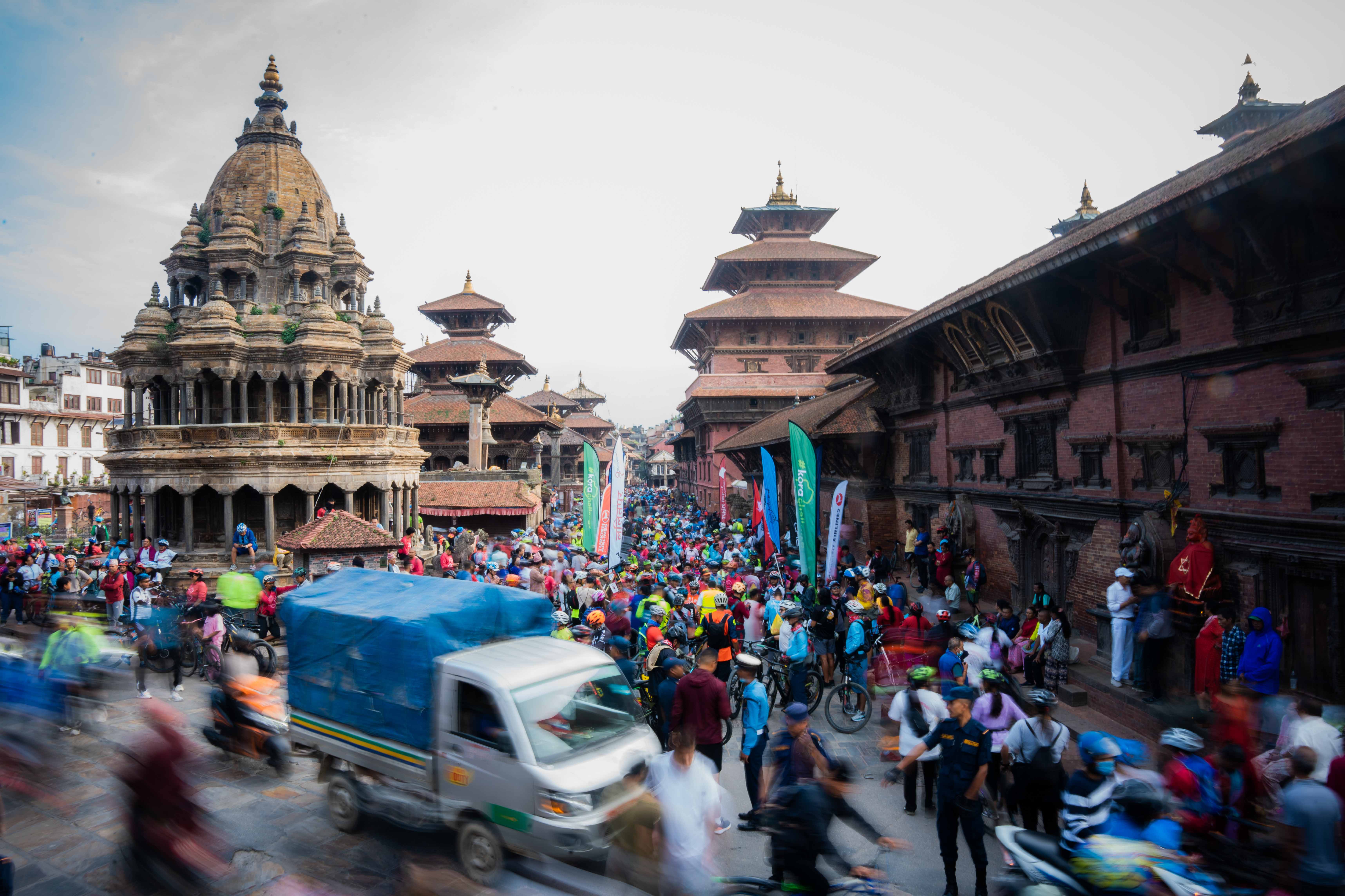 Kathmandu-Kora-Cycling-Challenge_-(5)-1752914094.jpg