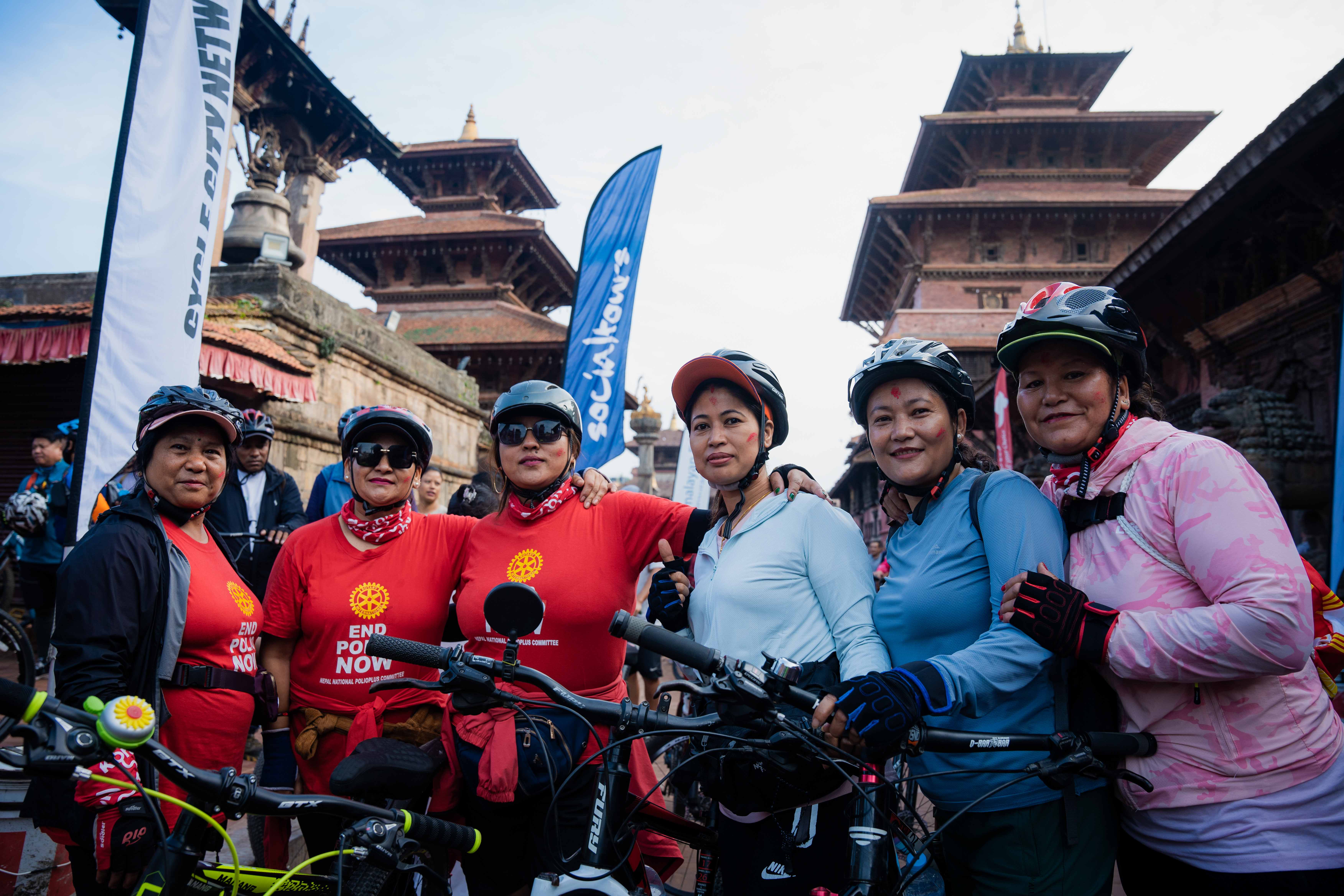 Kathmandu-Kora-Cycling-Challenge_-(7)-1752914097.jpg