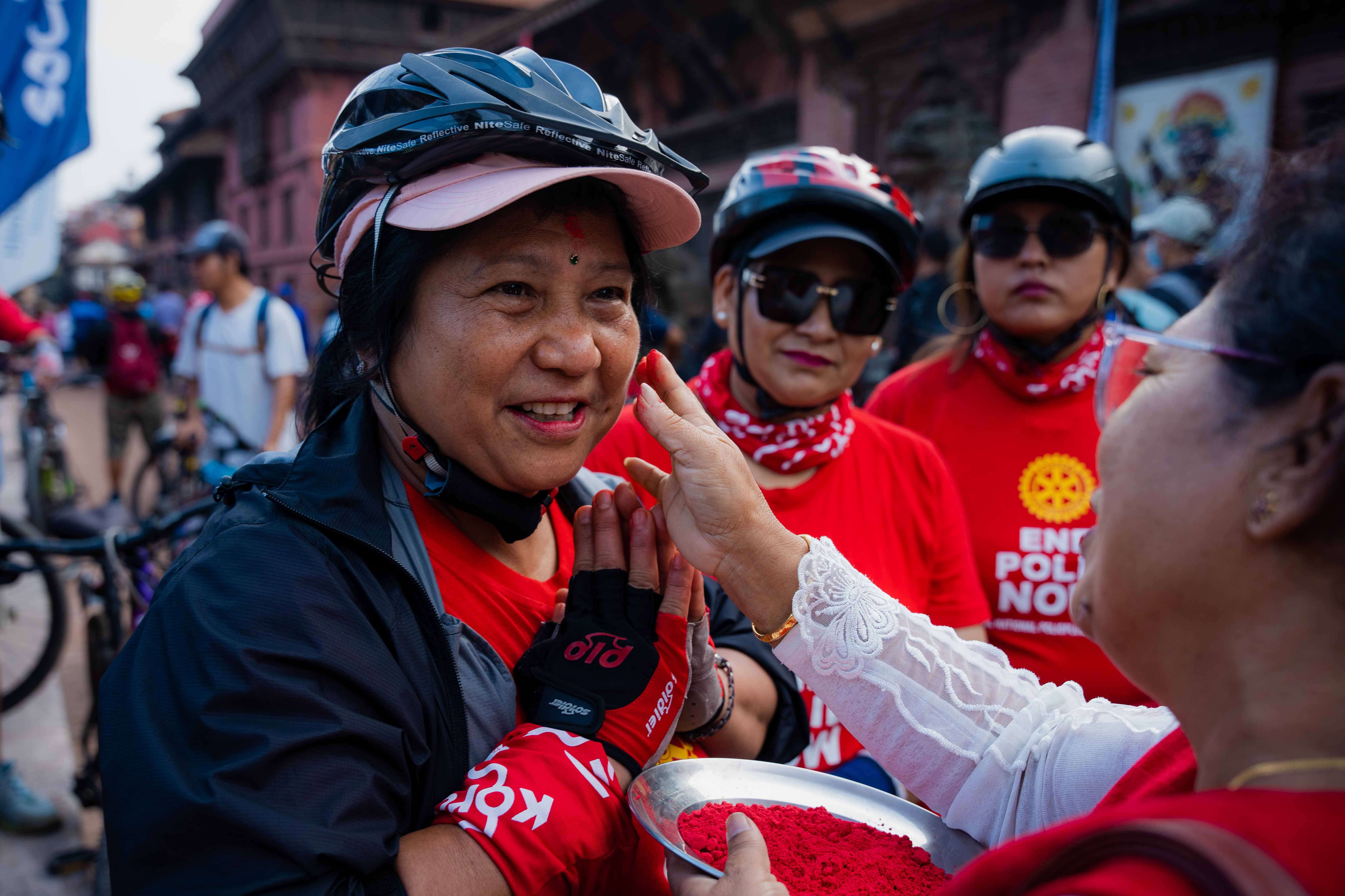 Kathmandu-Kora-Cycling-Challenge_-(8)-1752914101.jpg