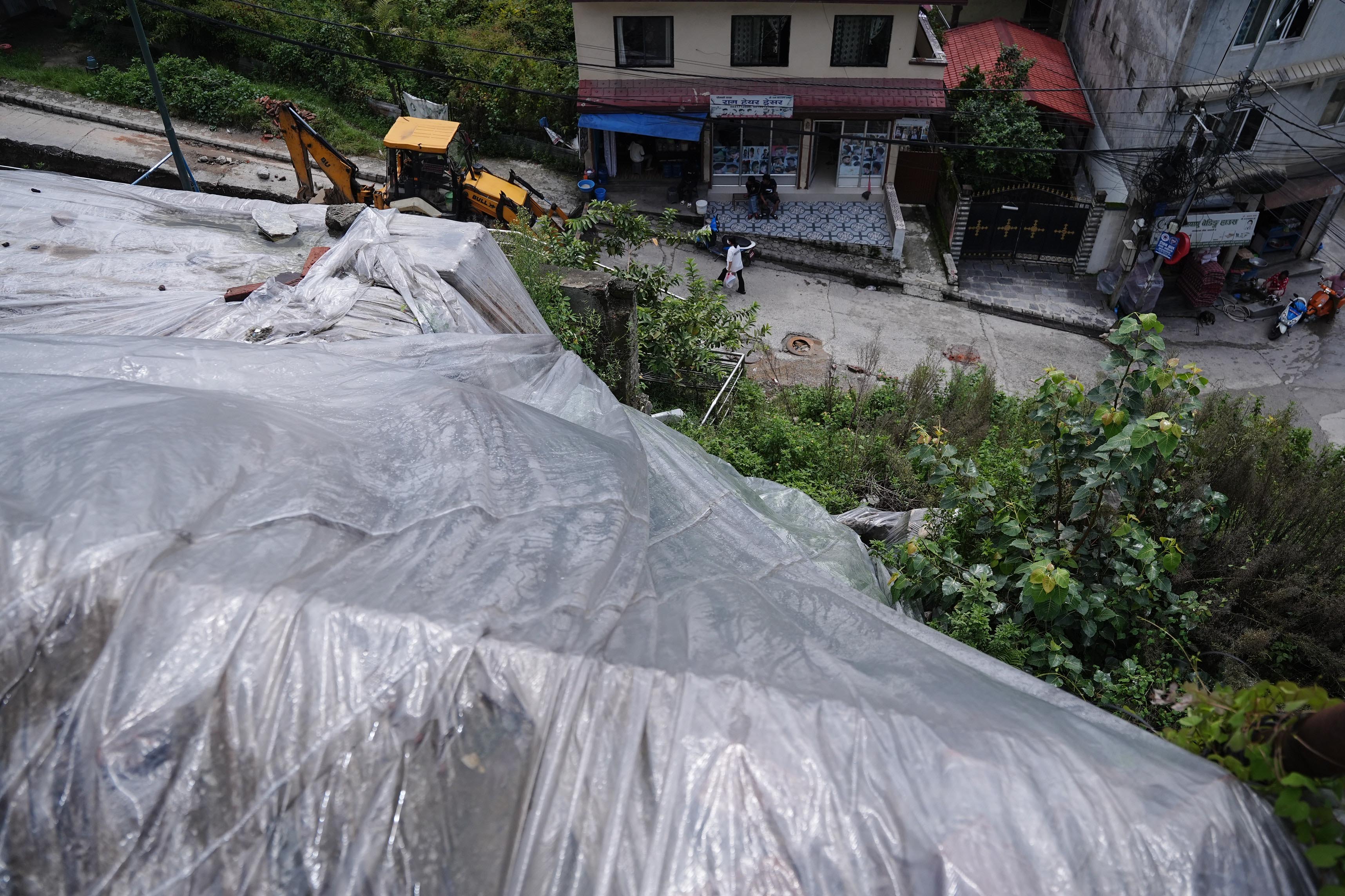 Kathmandu-Landslide_-1788686552.jpg