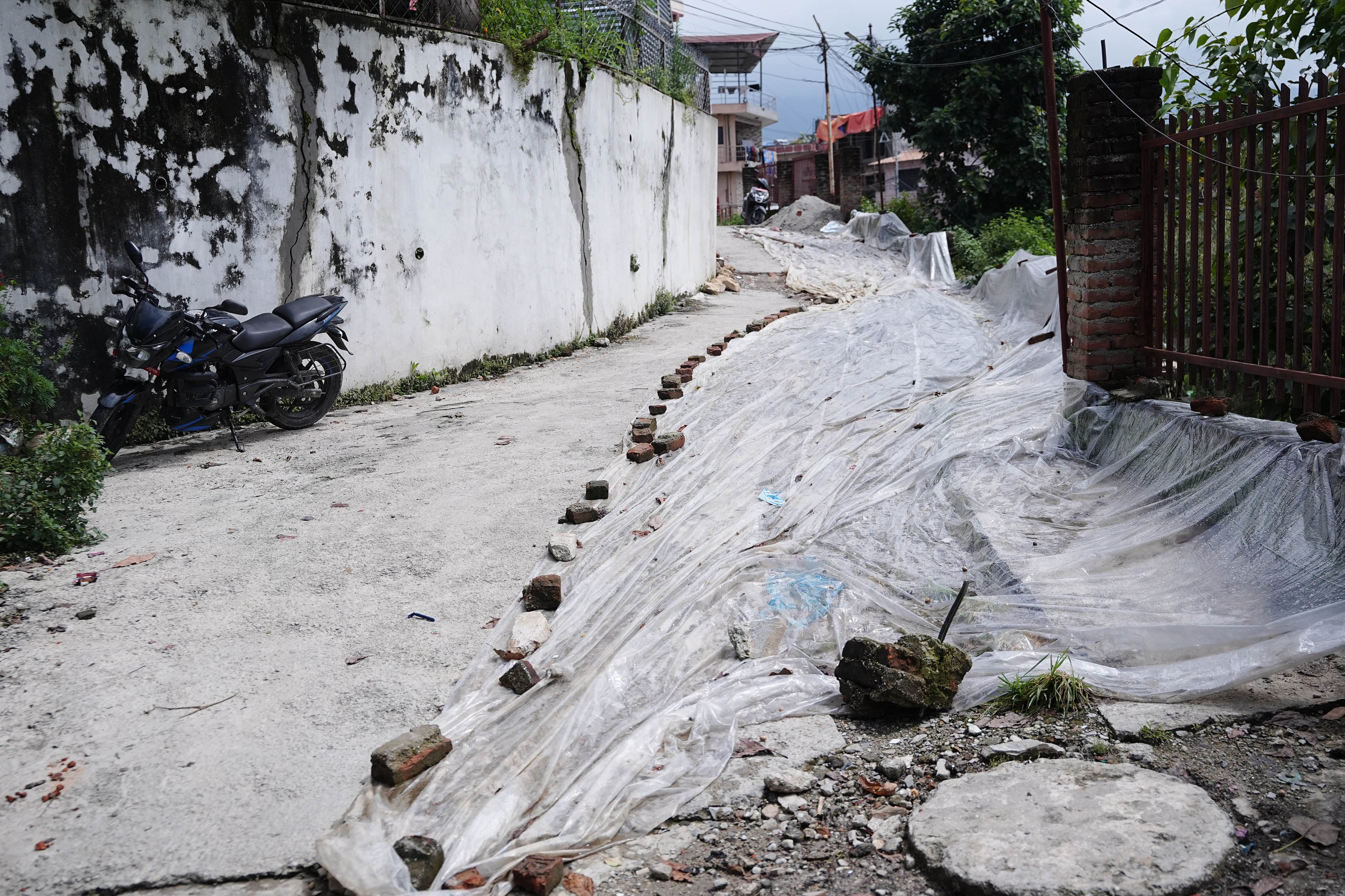 Kathmandu-Landslide_1-1788686554.jpg