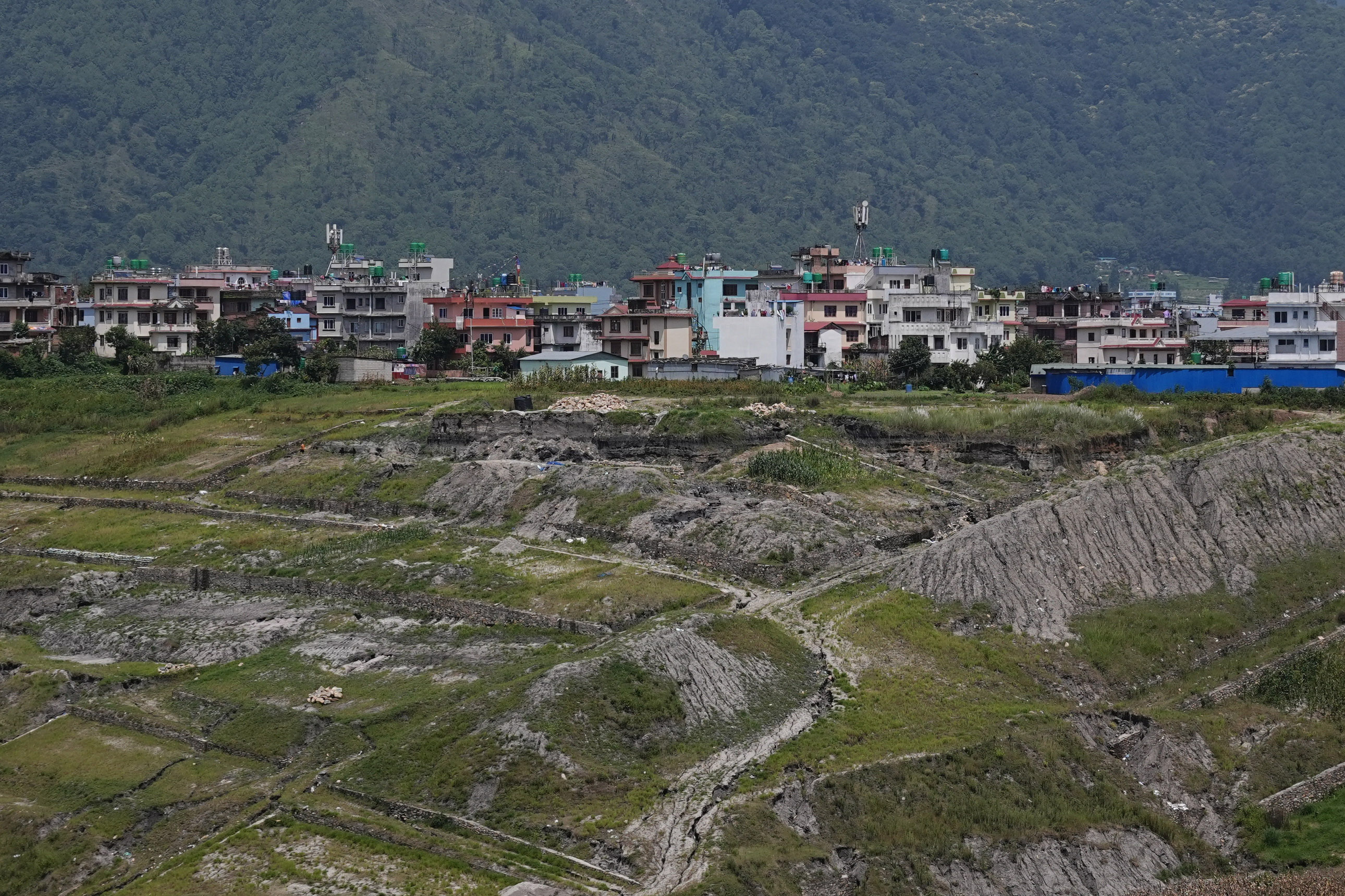 Kathmandu-Landslide_13-1788686566.jpg