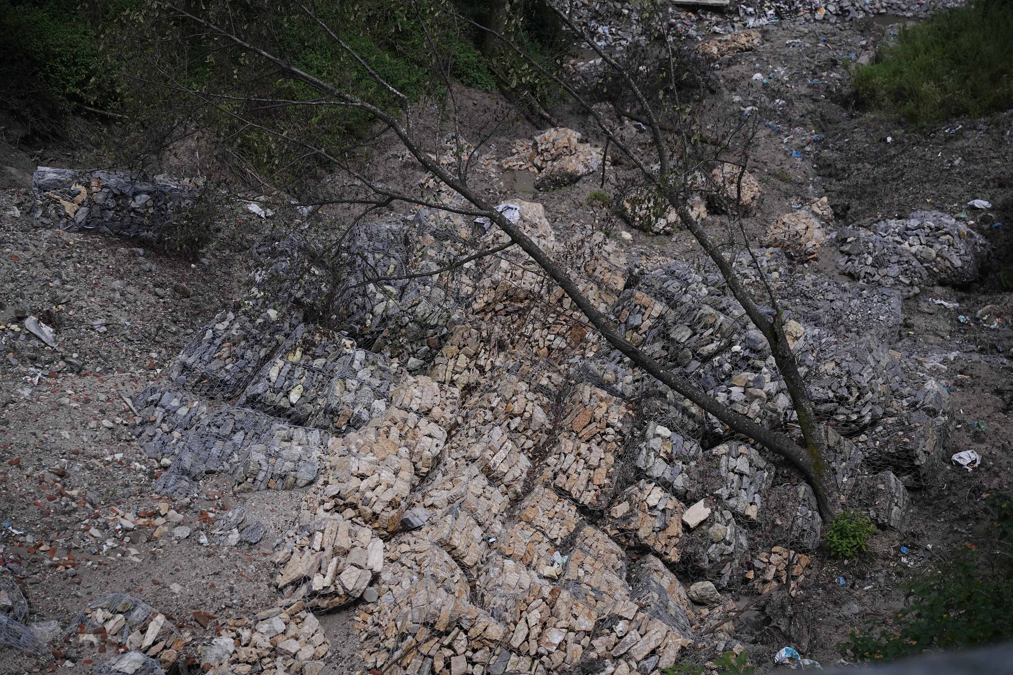 Kathmandu-Landslide_8-1788686561.jpg