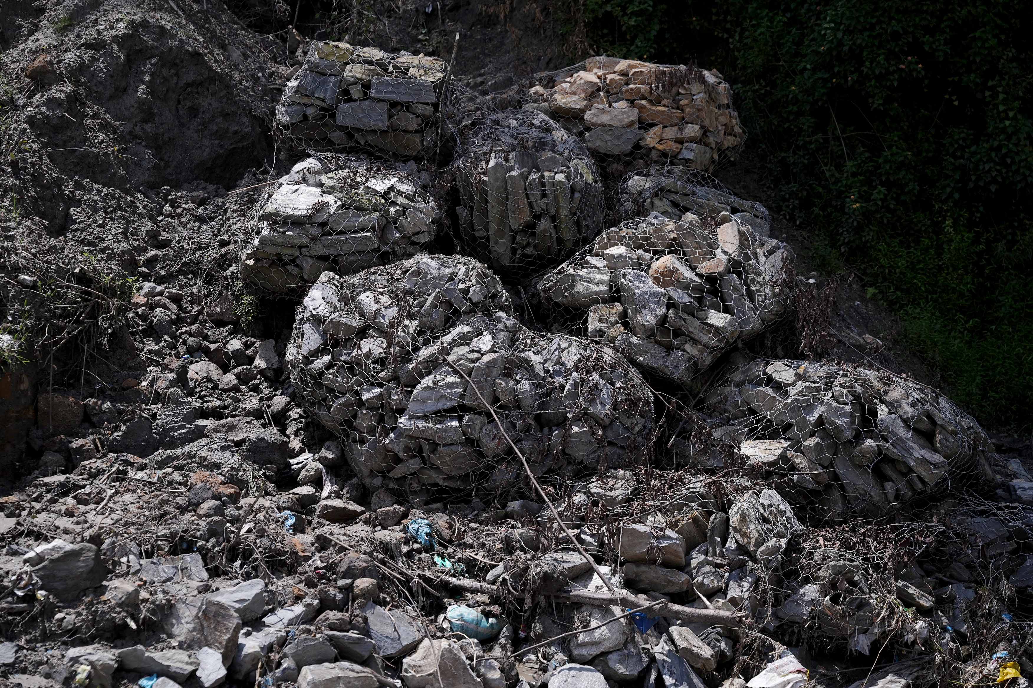 Kathmandu-Landslide_9-1788686562.jpg