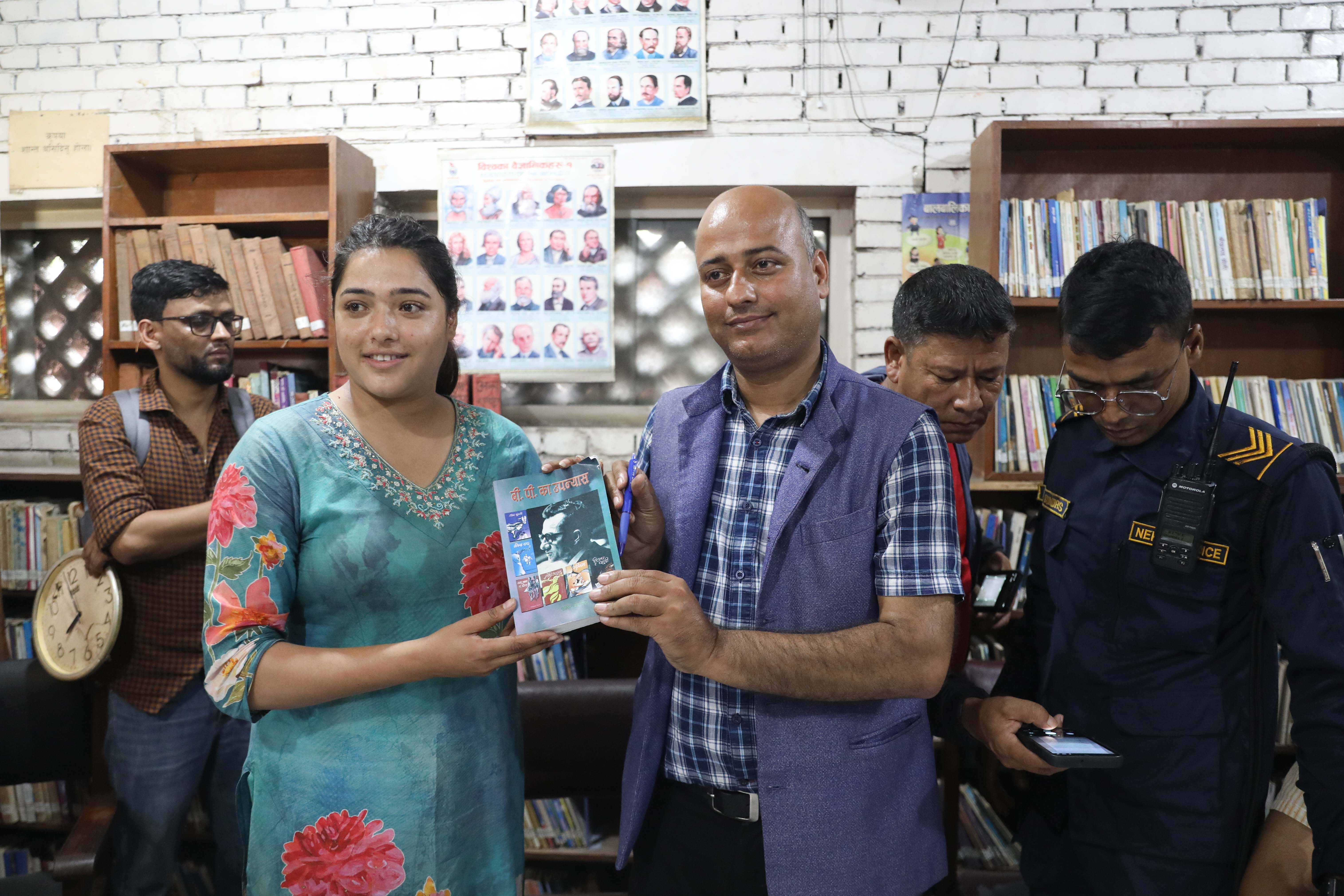 Kathmandu-public-library-open-_-532-1785929312.jpg