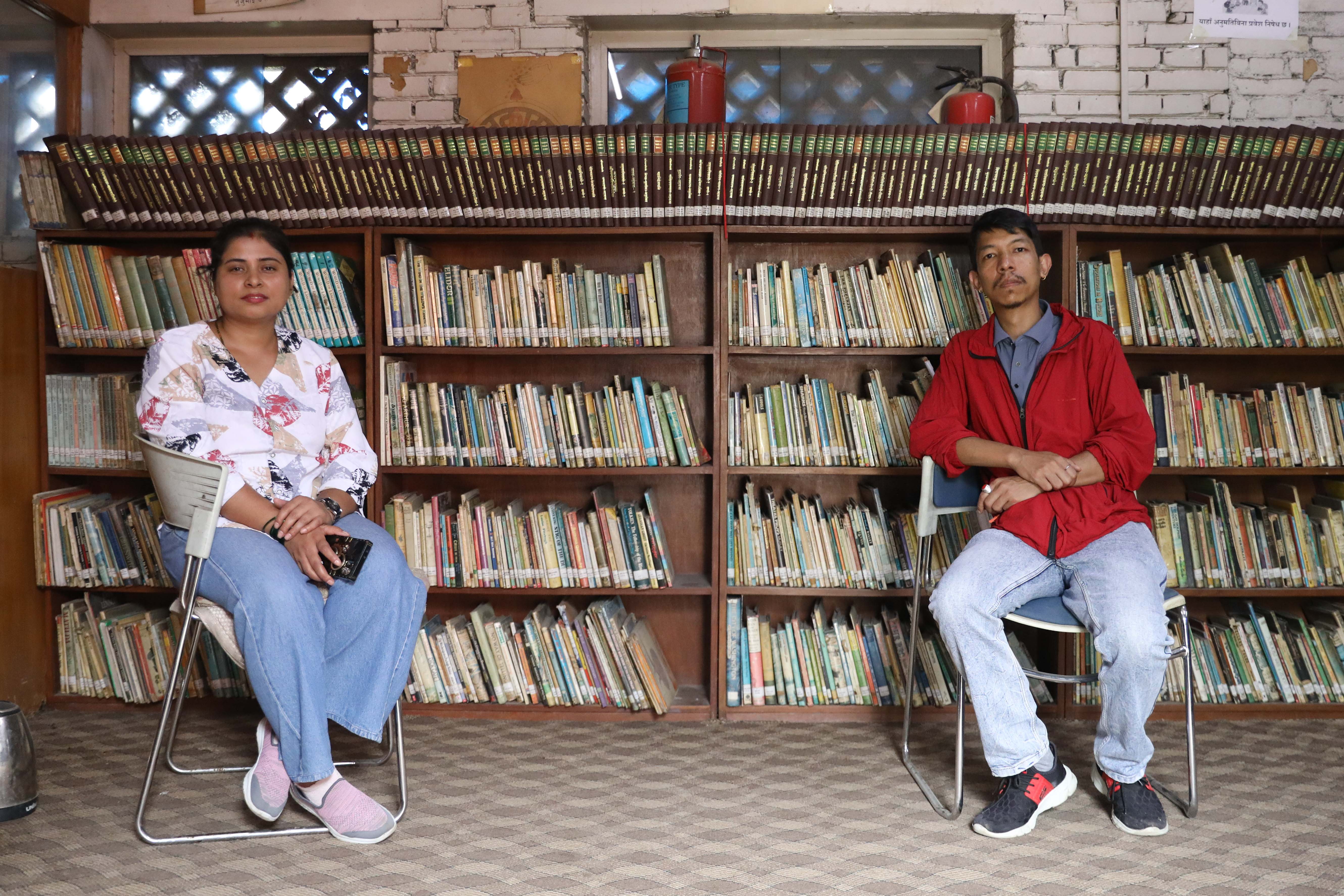 Kathmandu-public-library-open-_-534-1785929319.jpg
