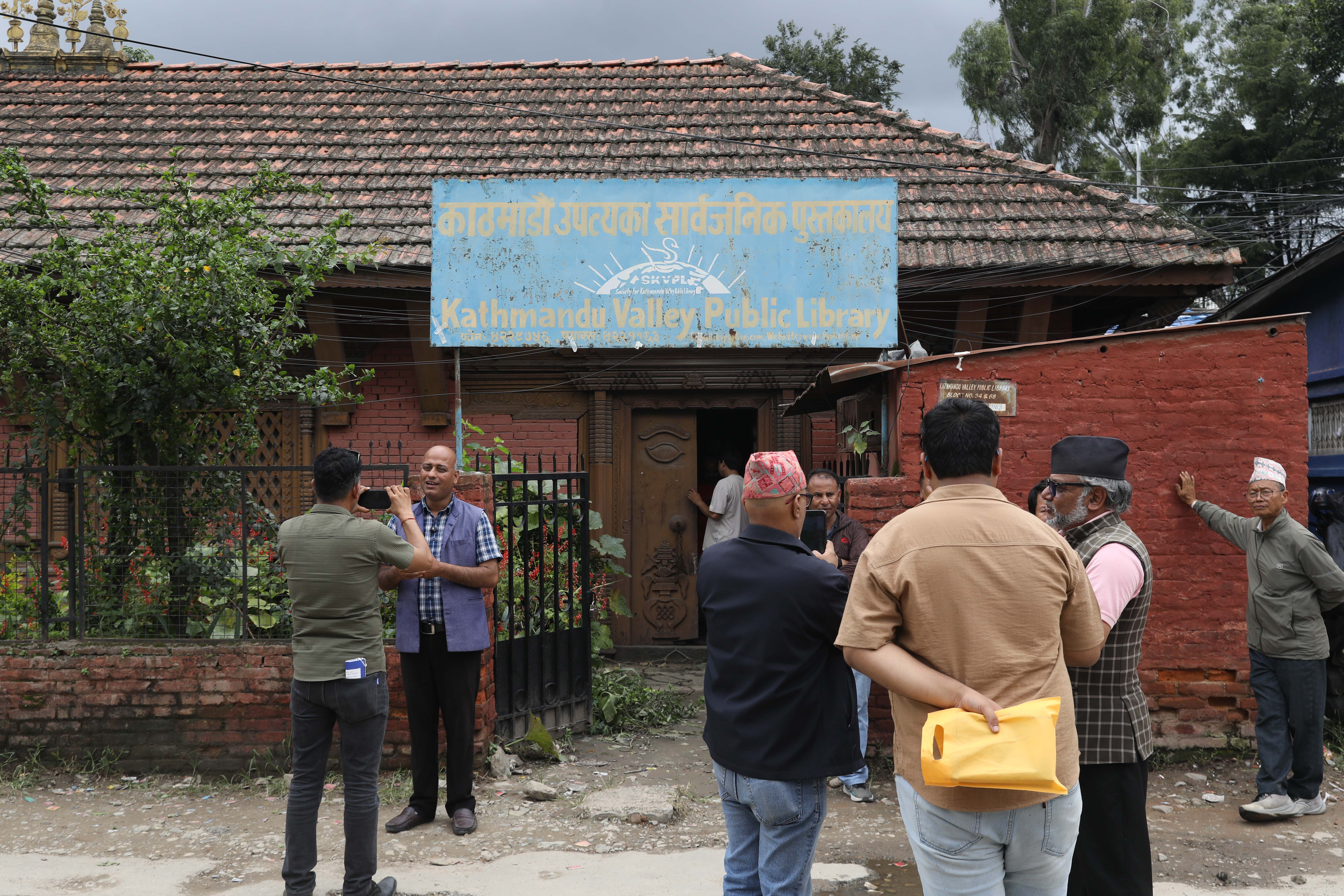 Kathmandu-public-library-open-_-536-1785929325.jpg