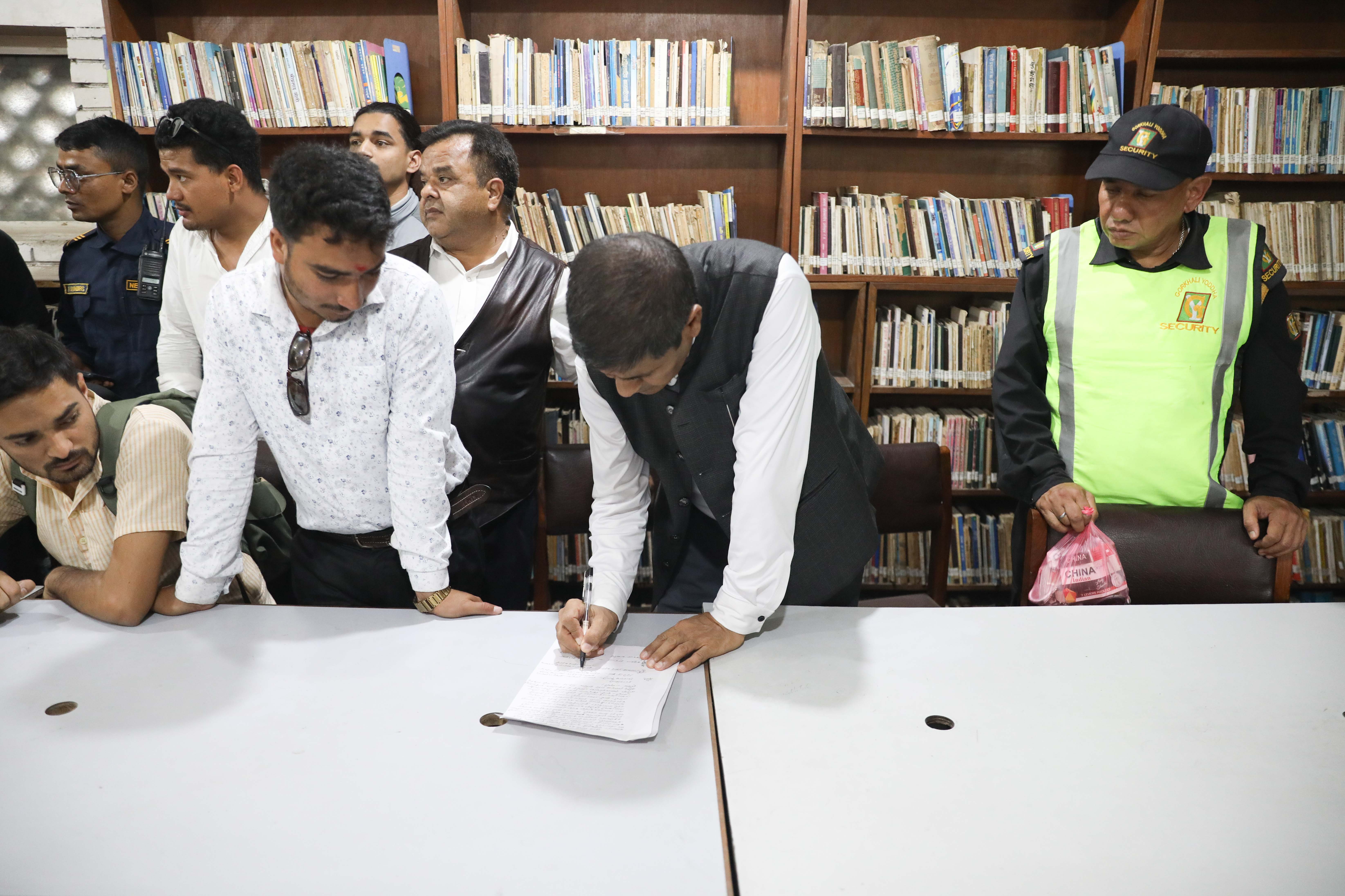 Kathmandu-public-library-open-_-537-1785929331.jpg