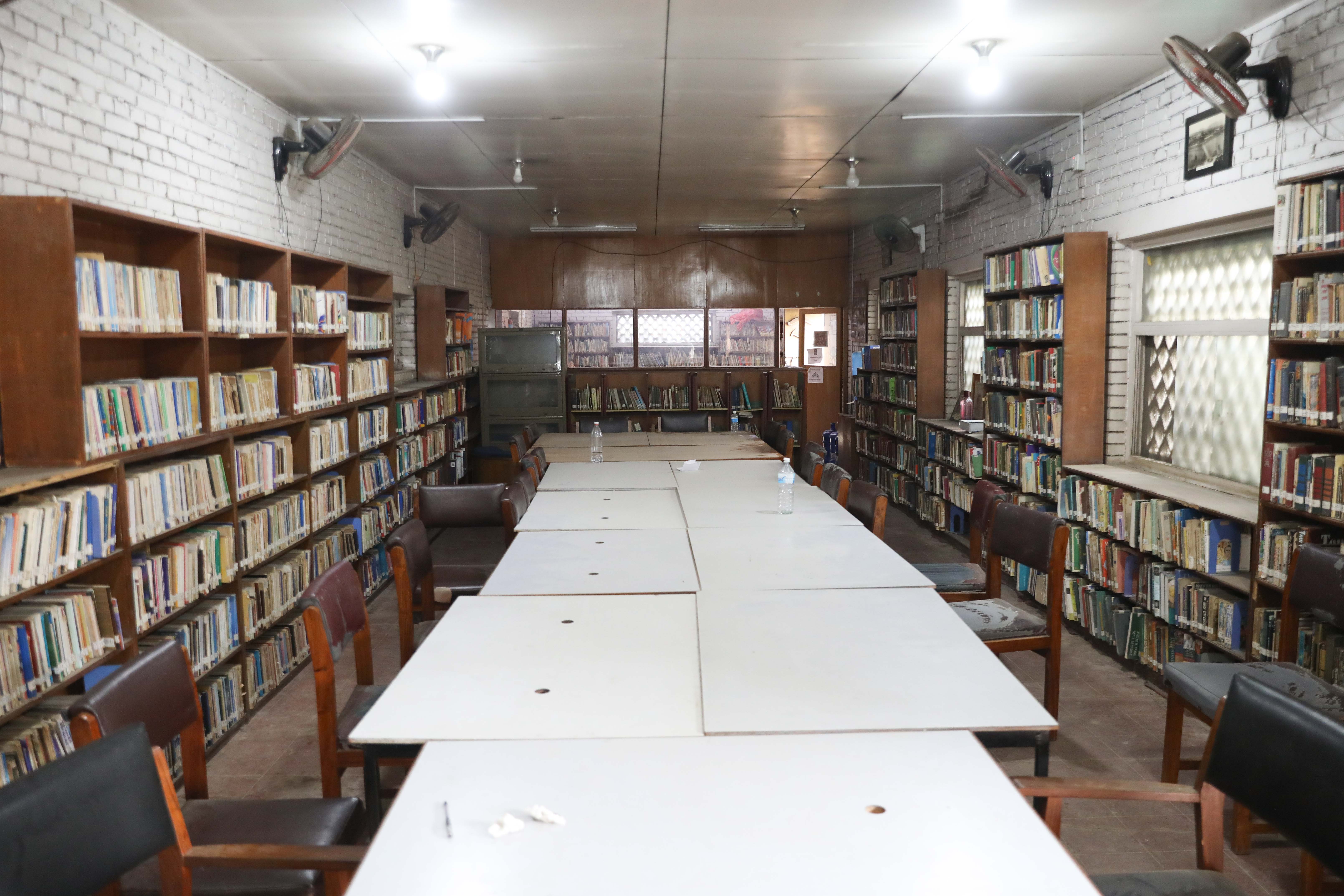Kathmandu-public-library-open-_-539-1785929338.jpg