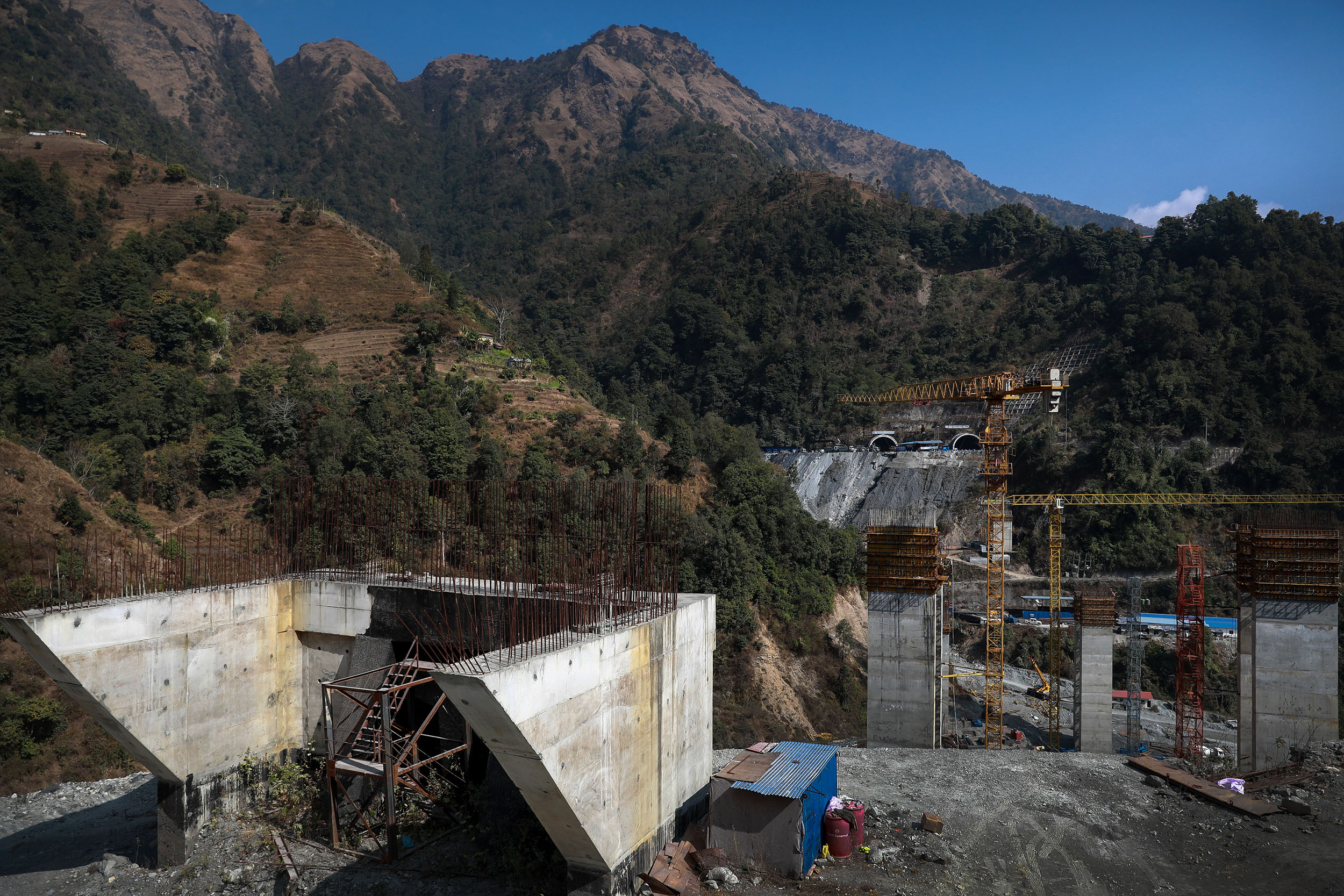 Kathmandu_Terai_expressway_NPL_PCT-(1)-1769831666.JPG