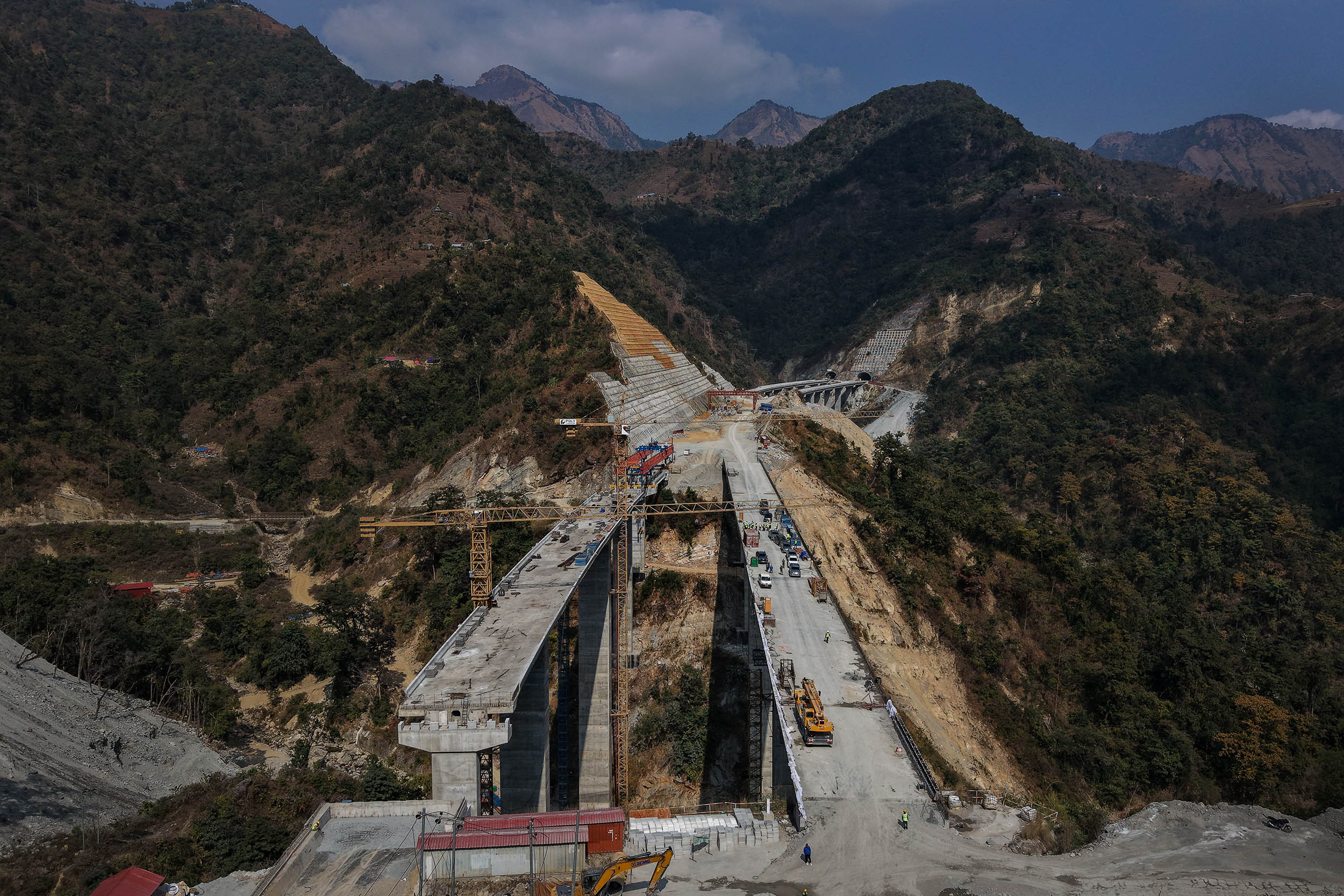 Kathmandu_Terai_expressway_NPL_PCT-(10)-1769831661.JPG