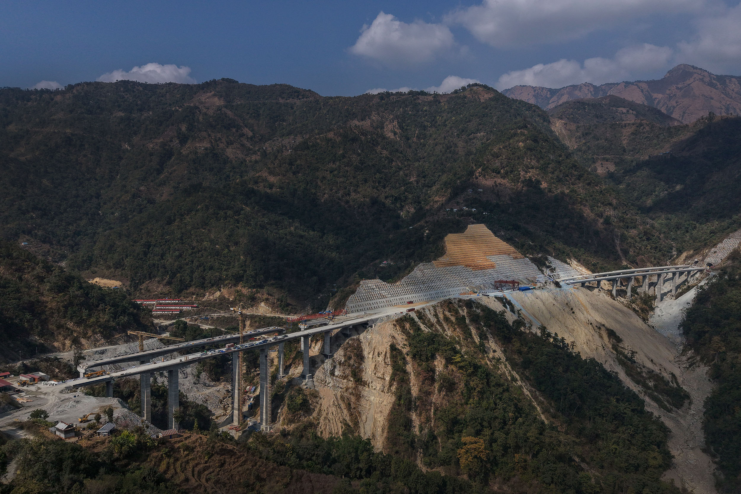 Kathmandu_Terai_expressway_NPL_PCT-(11)-1769831650.JPG