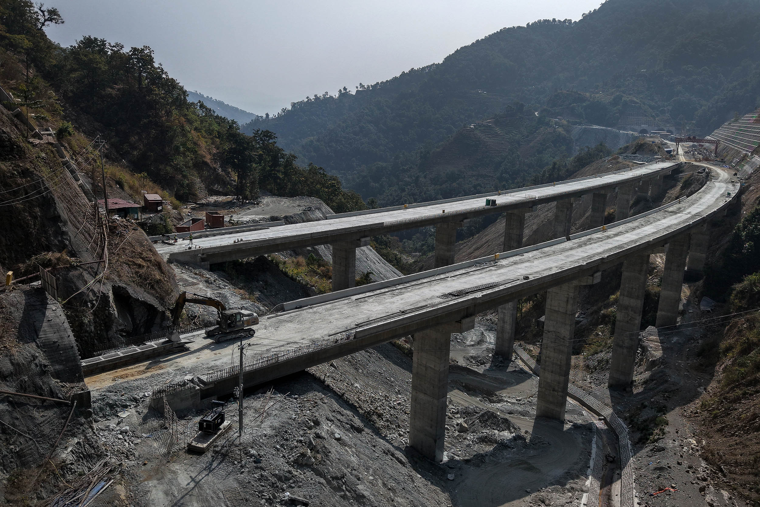 Kathmandu_Terai_expressway_NPL_PCT-(12)-1769831657.JPG