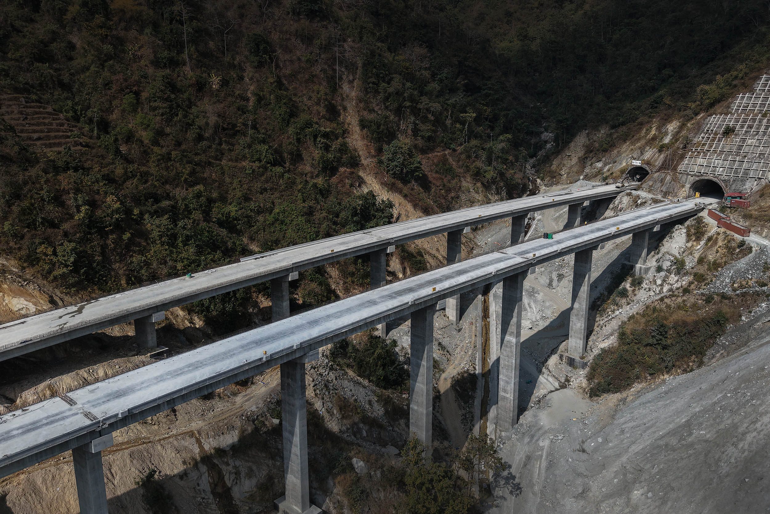 Kathmandu_Terai_expressway_NPL_PCT-(14)-1769831655.JPG