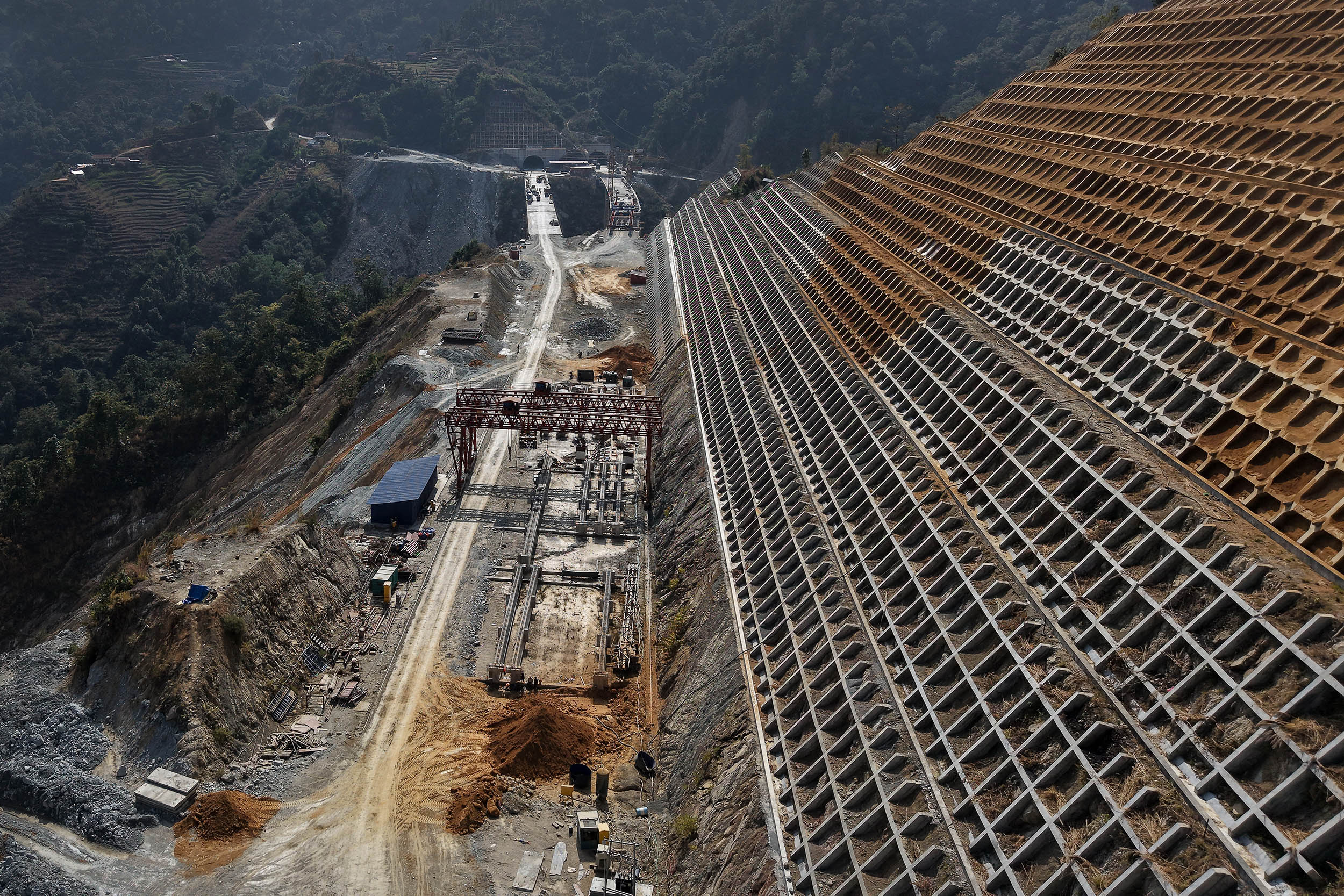 Kathmandu_Terai_expressway_NPL_PCT-(15)-1769831655.JPG