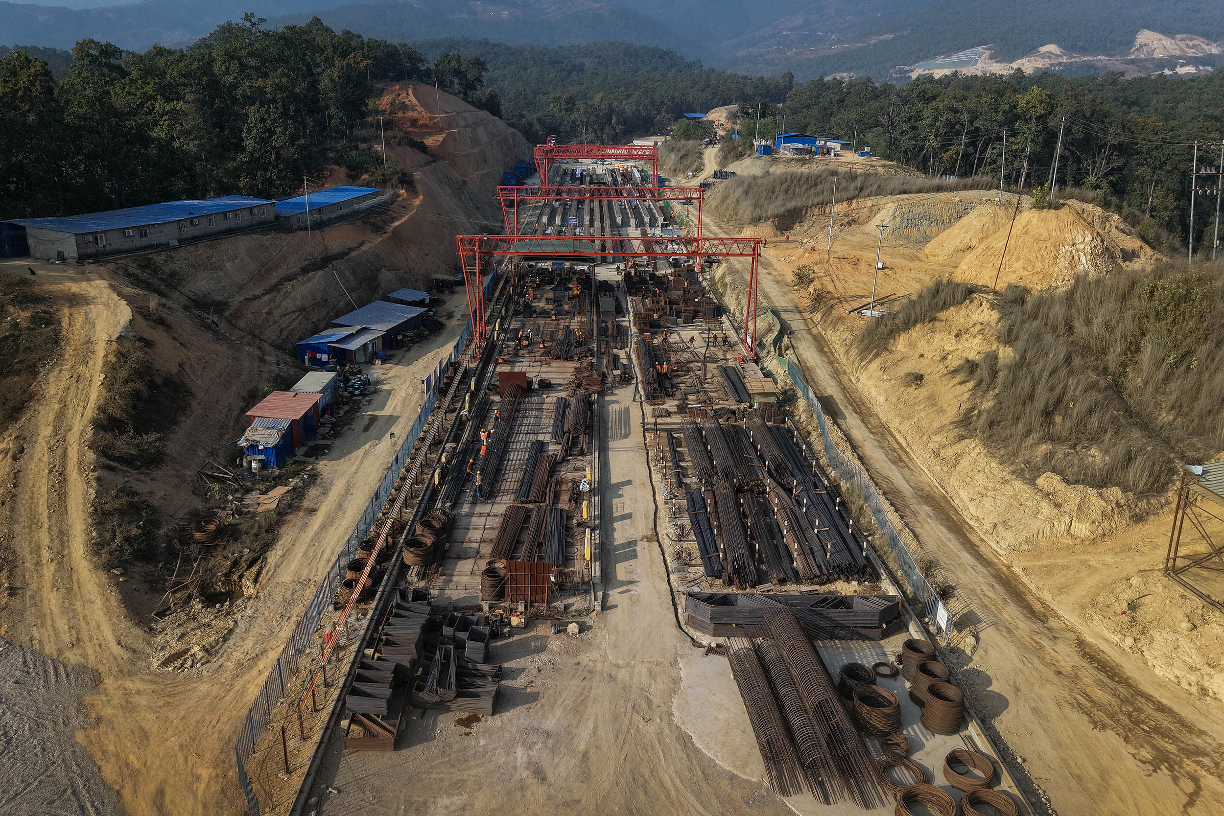 Kathmandu_Terai_expressway_NPL_PCT-(16)-1769831653.JPG