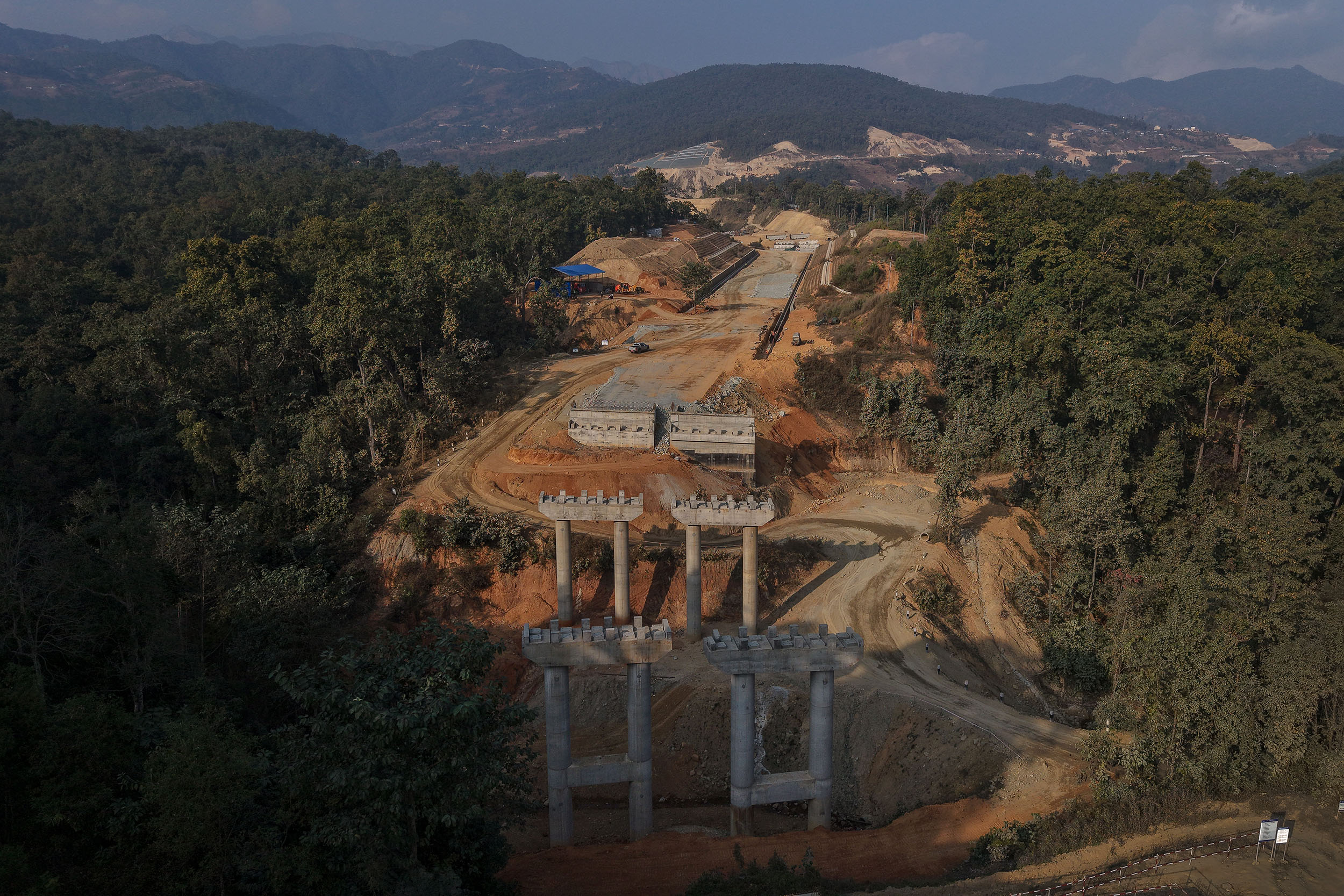 Kathmandu_Terai_expressway_NPL_PCT-(18)-1769831653.JPG