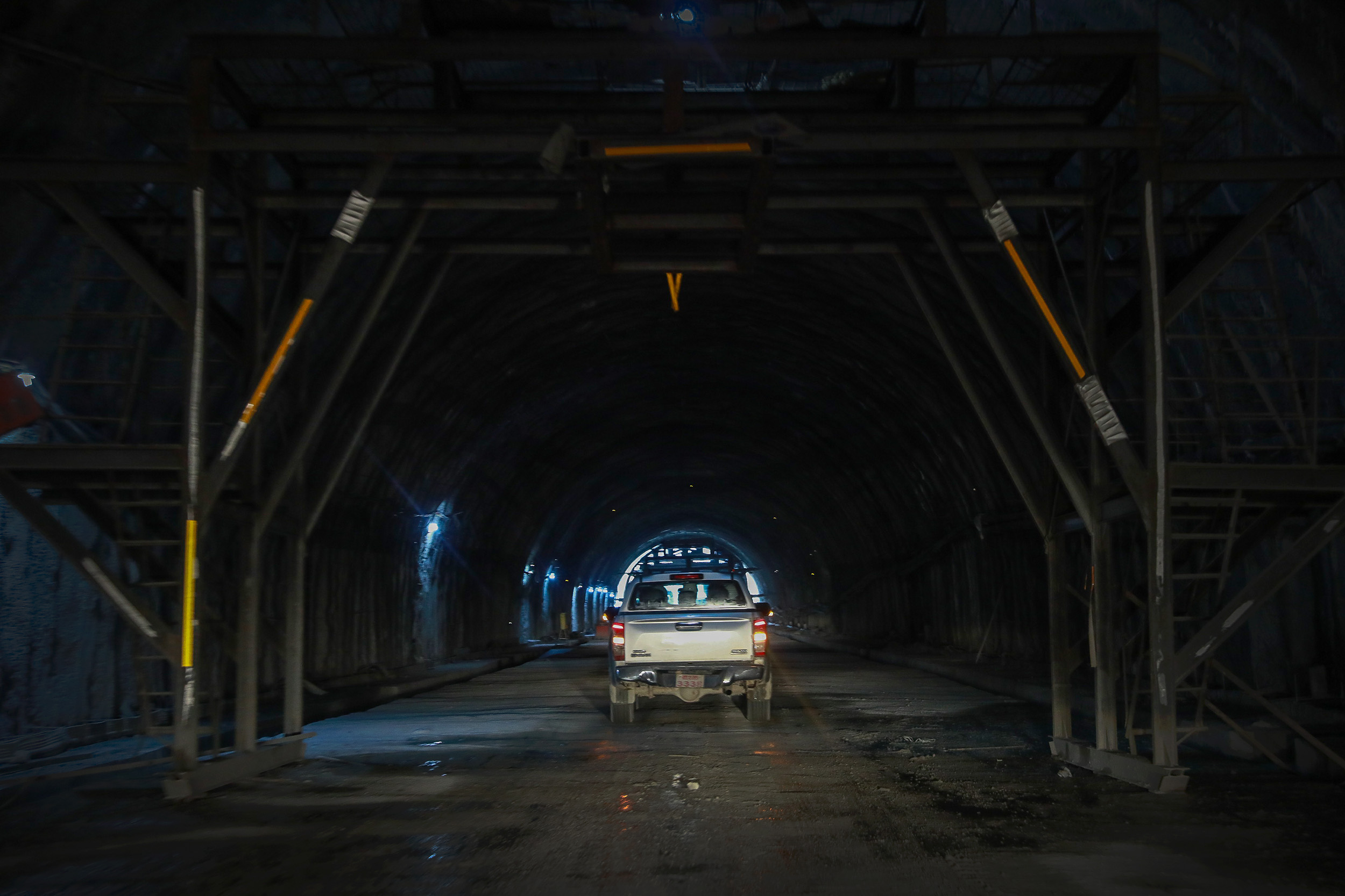 Kathmandu_Terai_expressway_NPL_PCT-(2)-1769831667.JPG