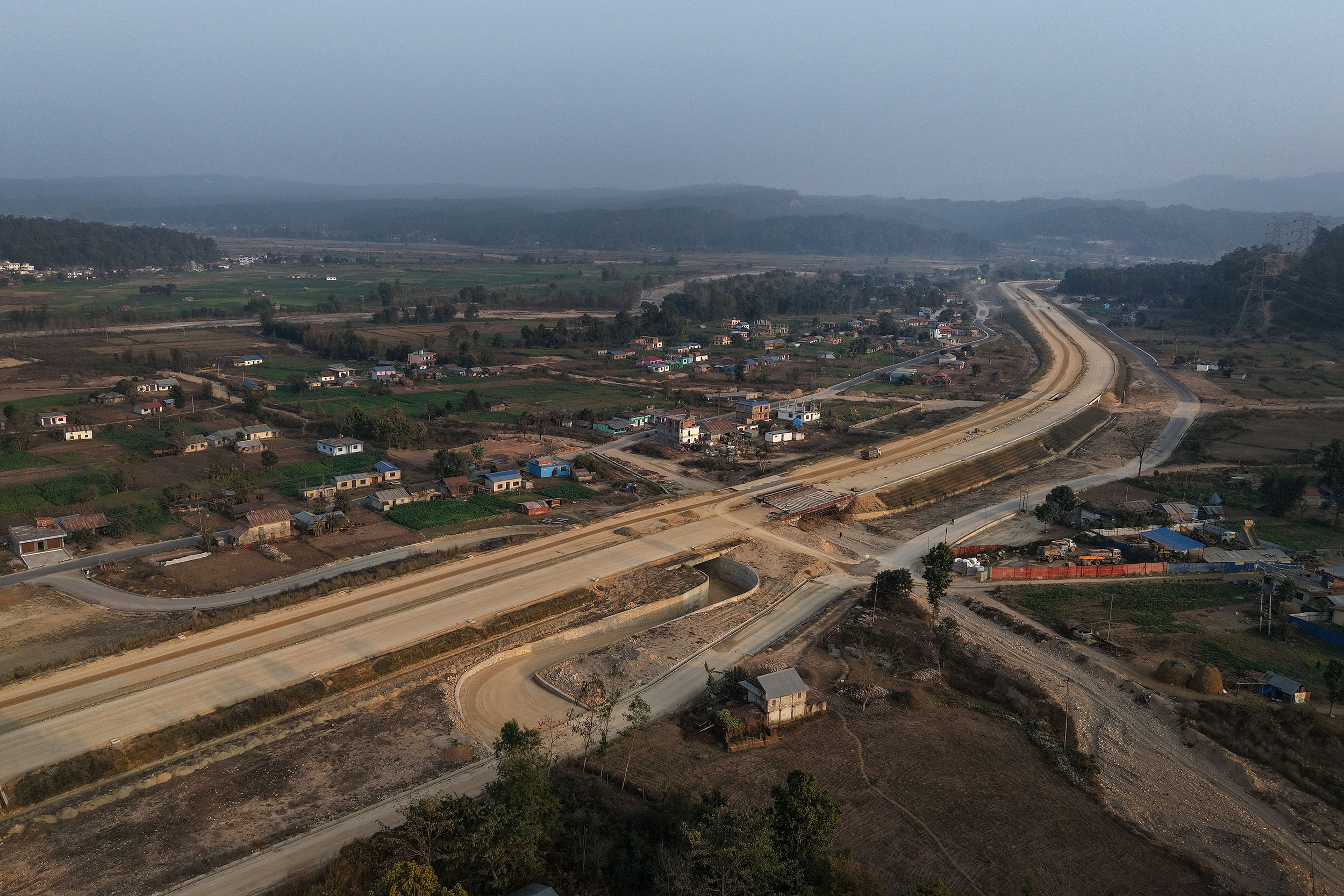 Kathmandu_Terai_expressway_NPL_PCT-(20)-1769831650.JPG