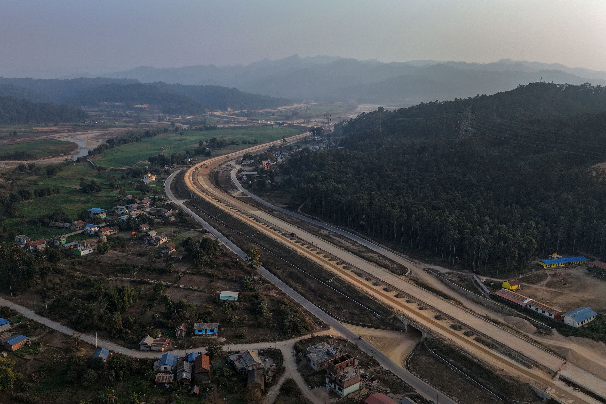 Kathmandu_Terai_expressway_NPL_PCT-(21)-1769831648.JPG