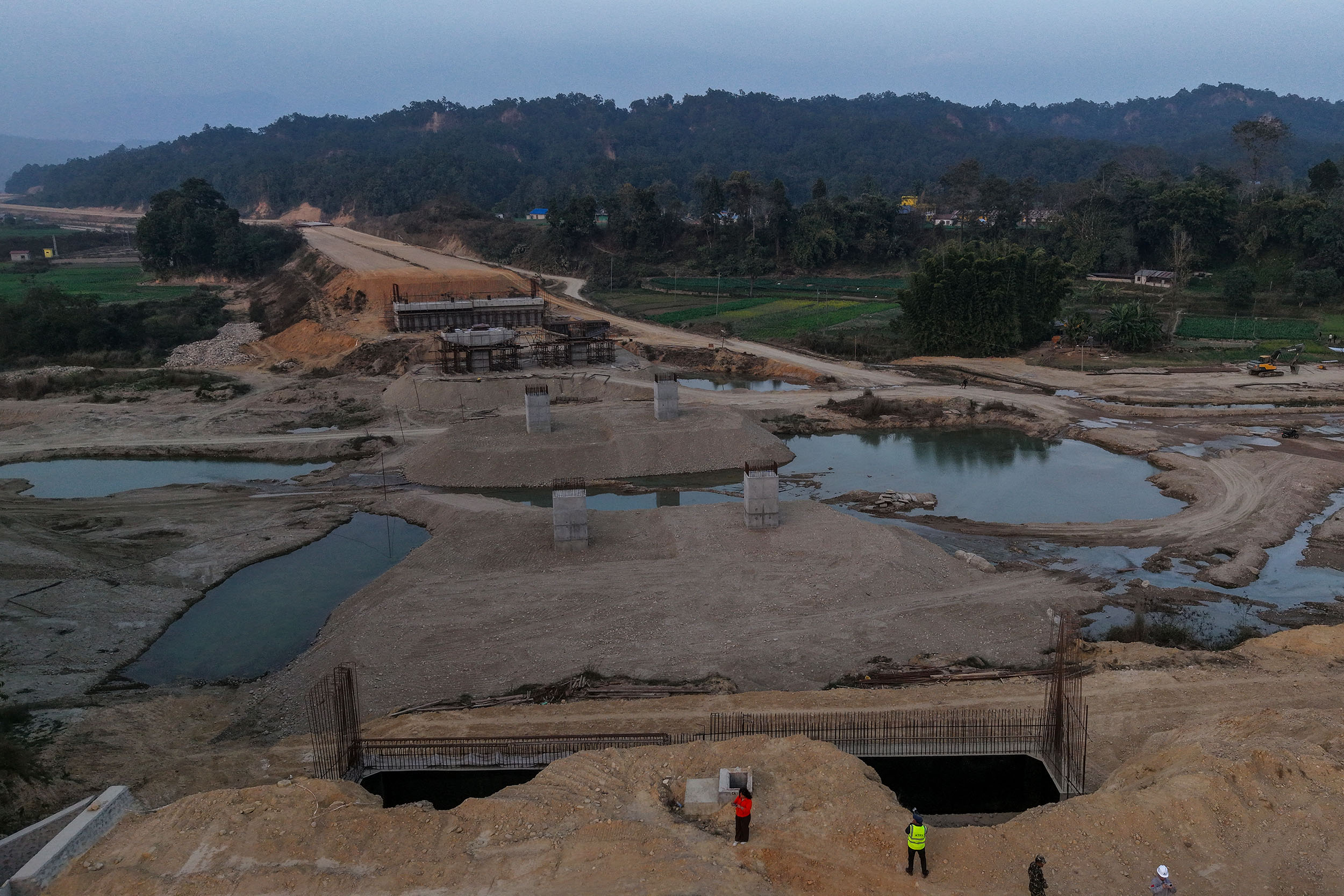 Kathmandu_Terai_expressway_NPL_PCT-(23)-1769831648.JPG