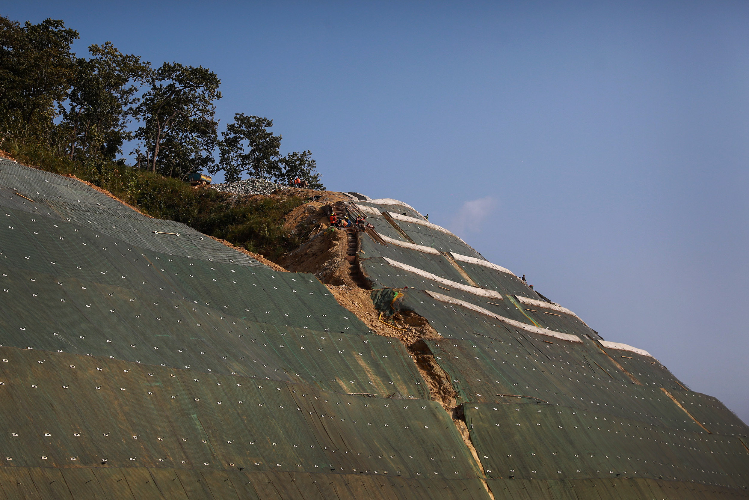 Kathmandu_Terai_expressway_NPL_PCT-(3)-1769831663.JPG