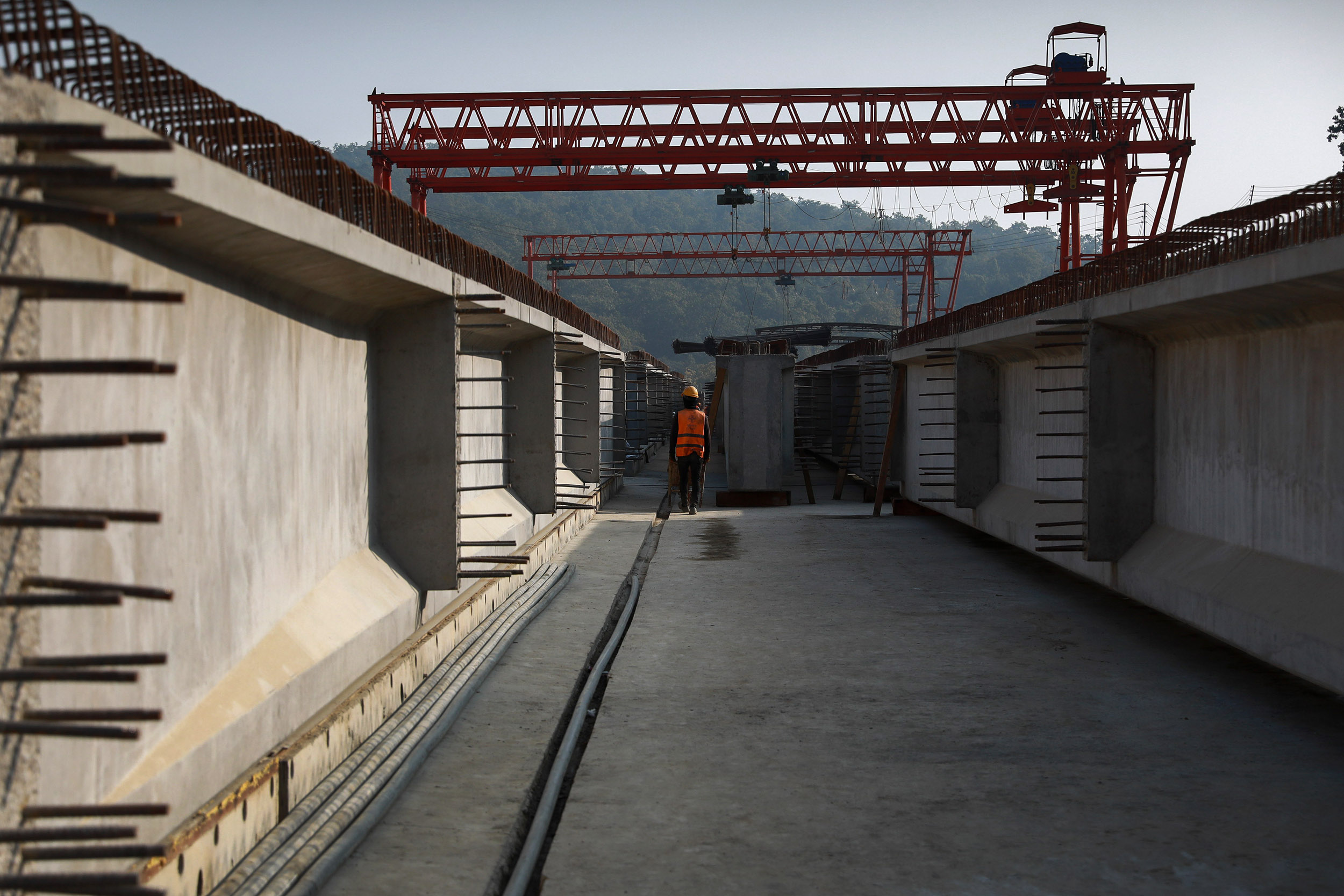 Kathmandu_Terai_expressway_NPL_PCT-(4)-1769831665.JPG