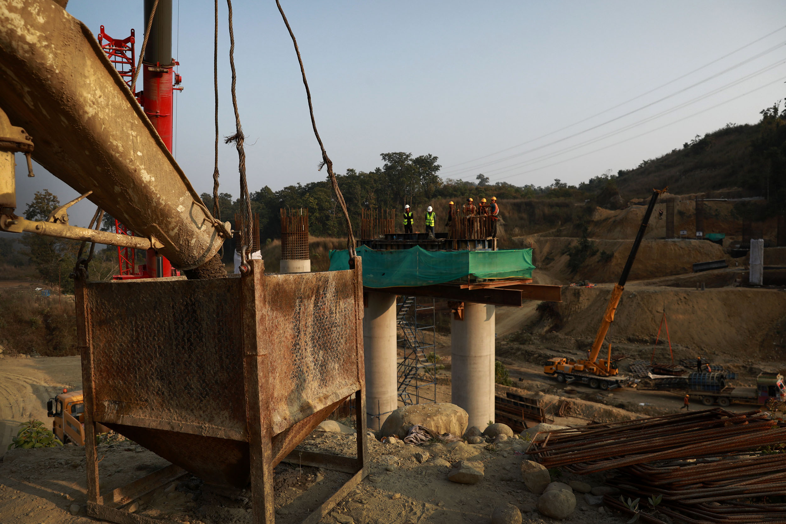 Kathmandu_Terai_expressway_NPL_PCT-(7)-1769831661.JPG