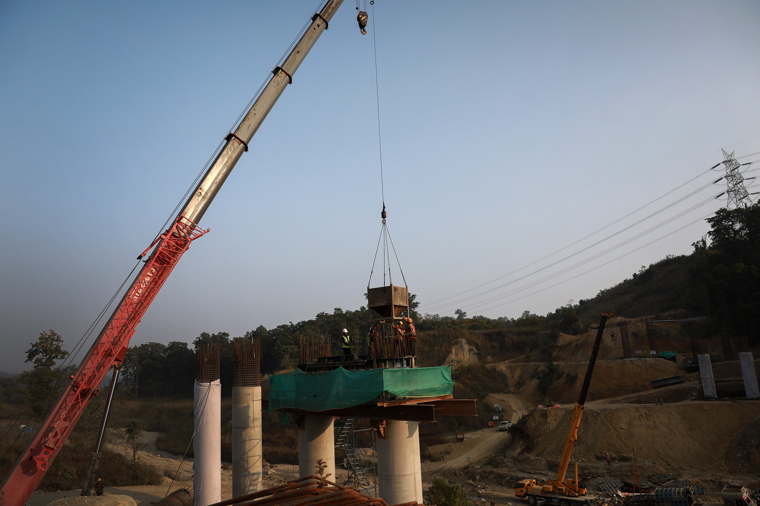 Kathmandu_Terai_expressway_NPL_PCT-(8)-1769831659.JPG