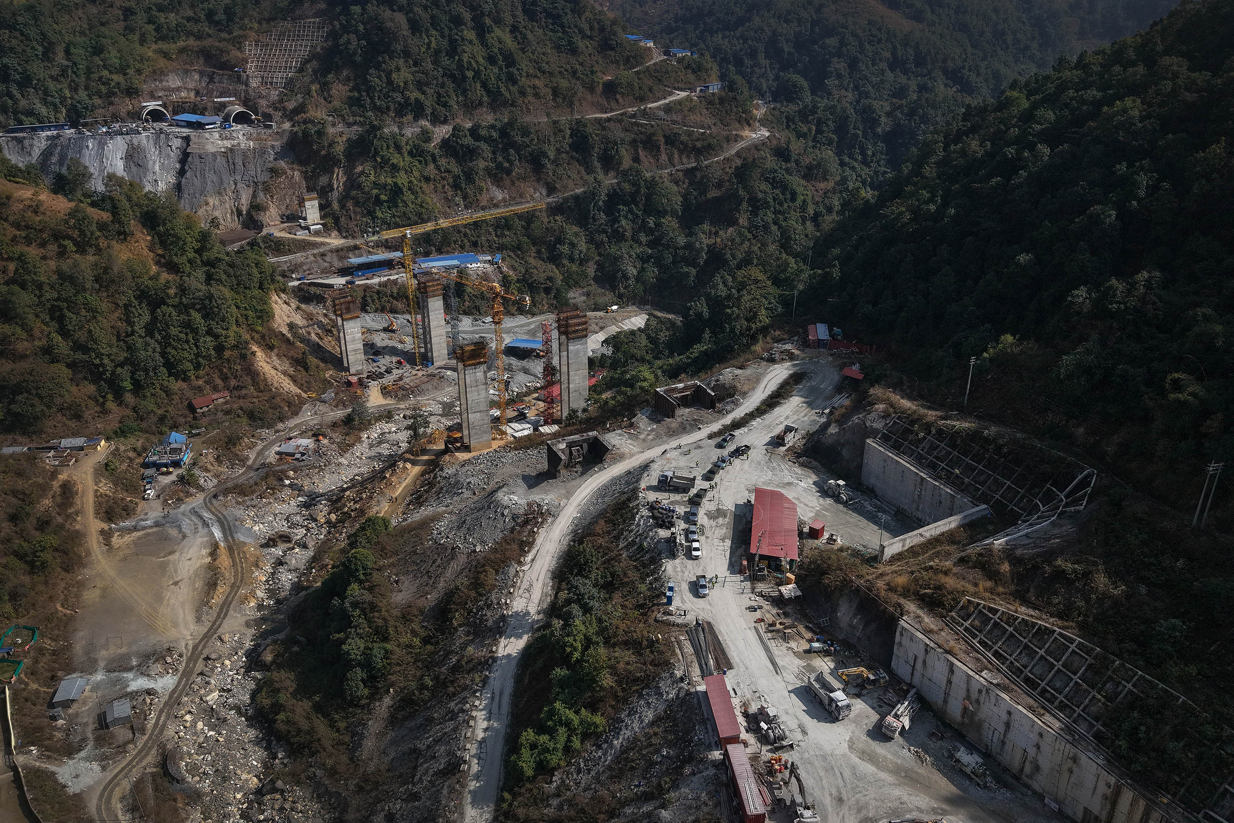 Kathmandu_Terai_expressway_NPL_PCT-(9)-1769831659.JPG
