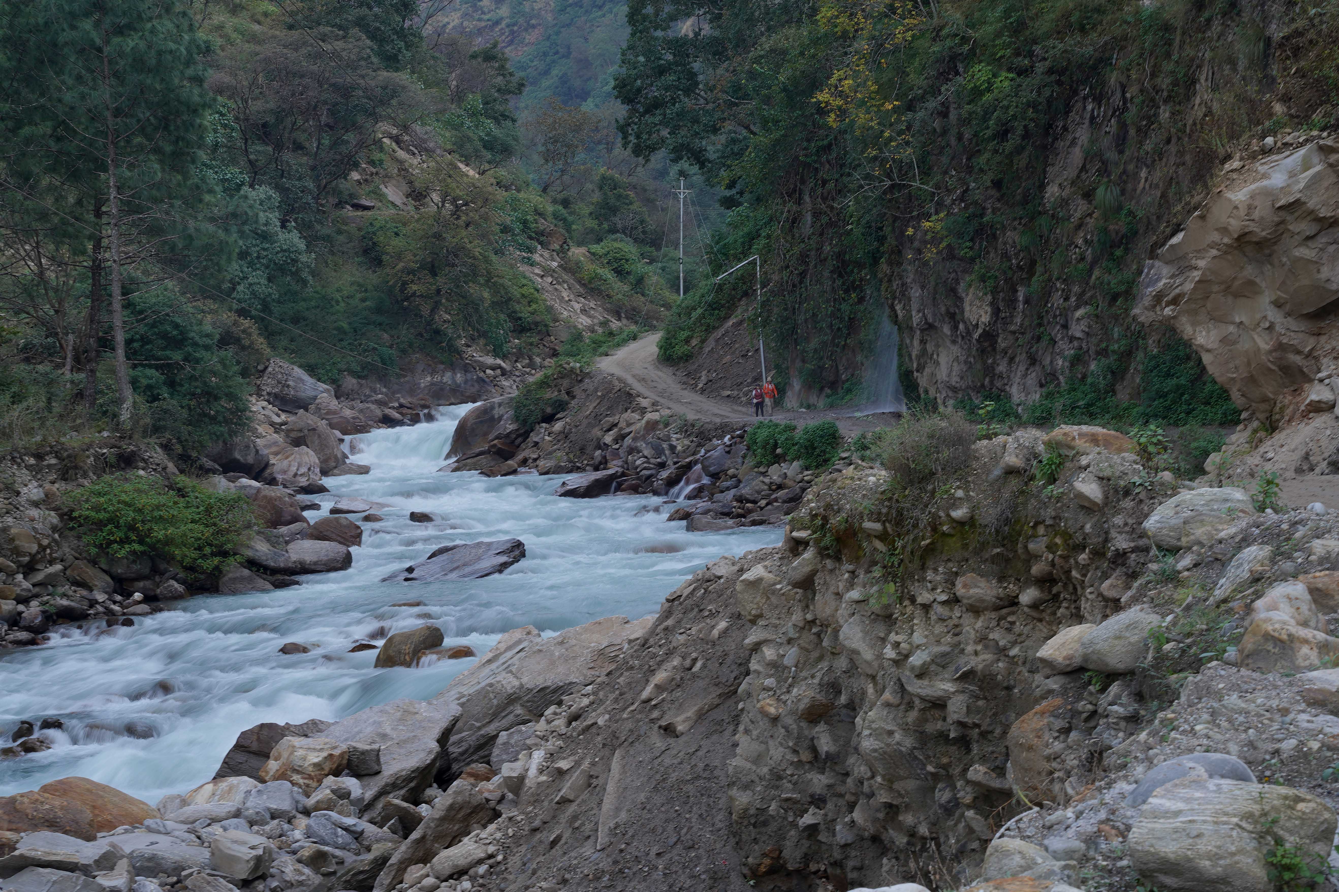 Kerung-Border_DSC07517-(1)-1763874554.jpg