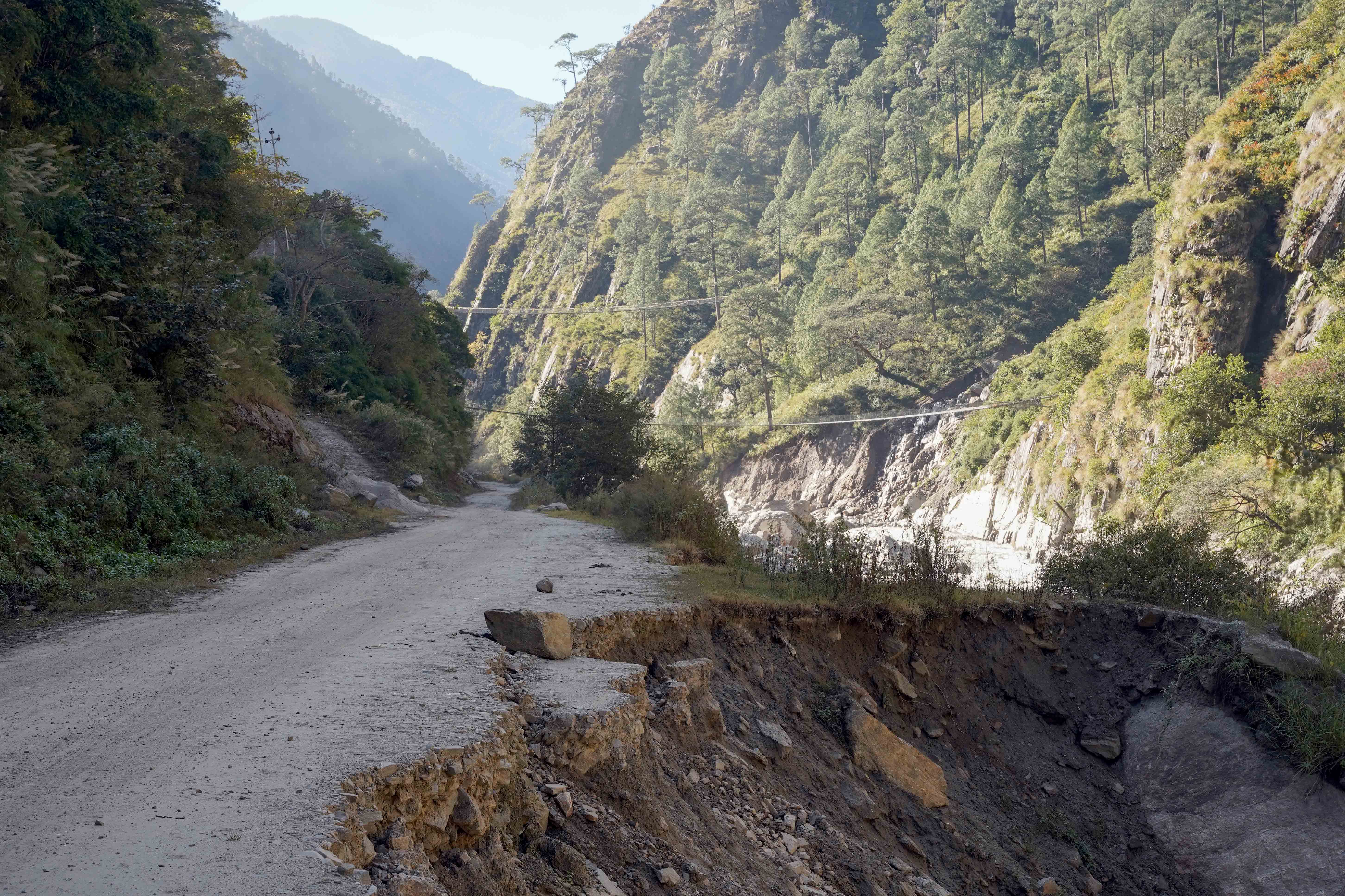 Kerung-Border_DSC07543-(1)-1763874560.jpg