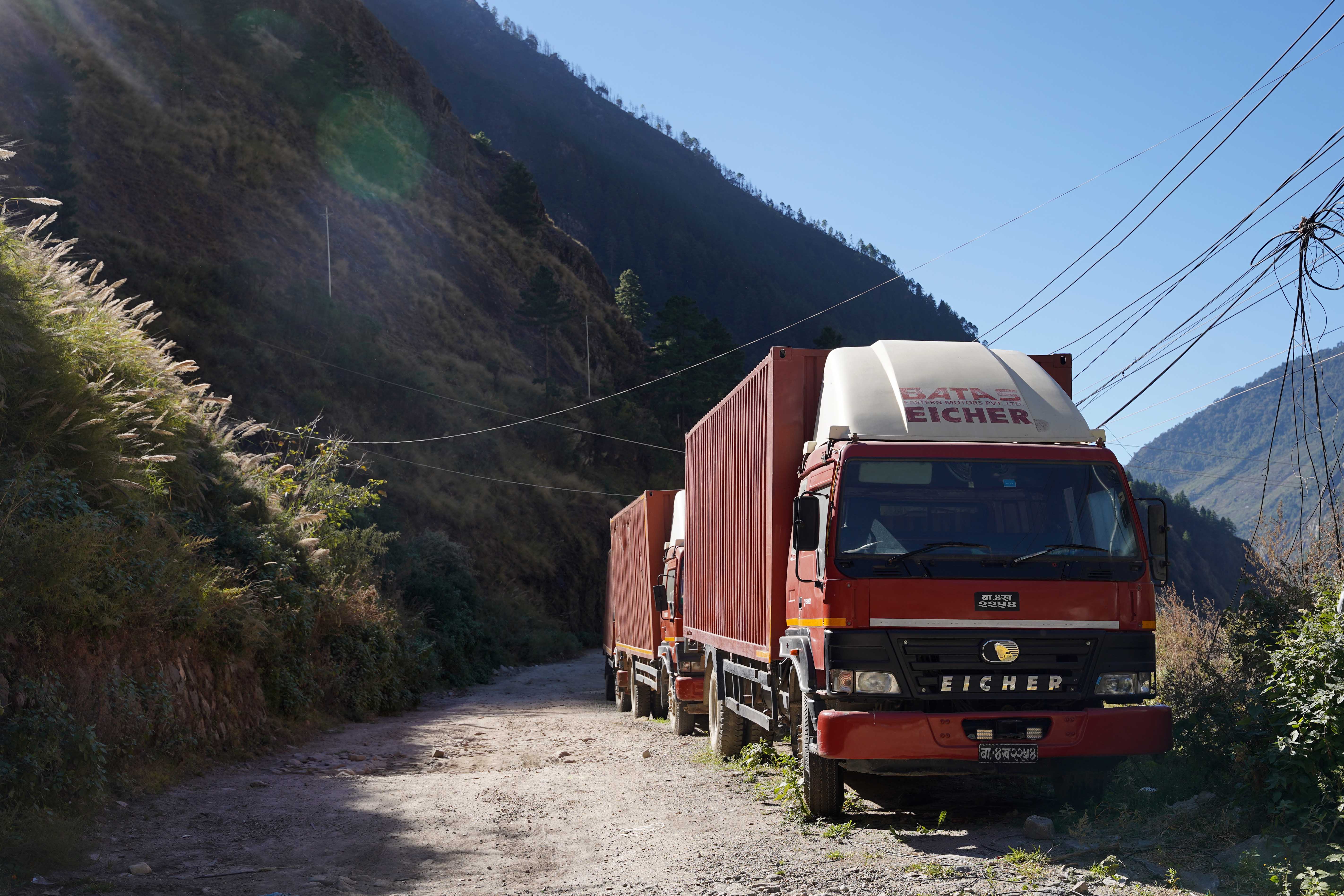 Kerung-Border_DSC07685-(1)-1763874532.jpg
