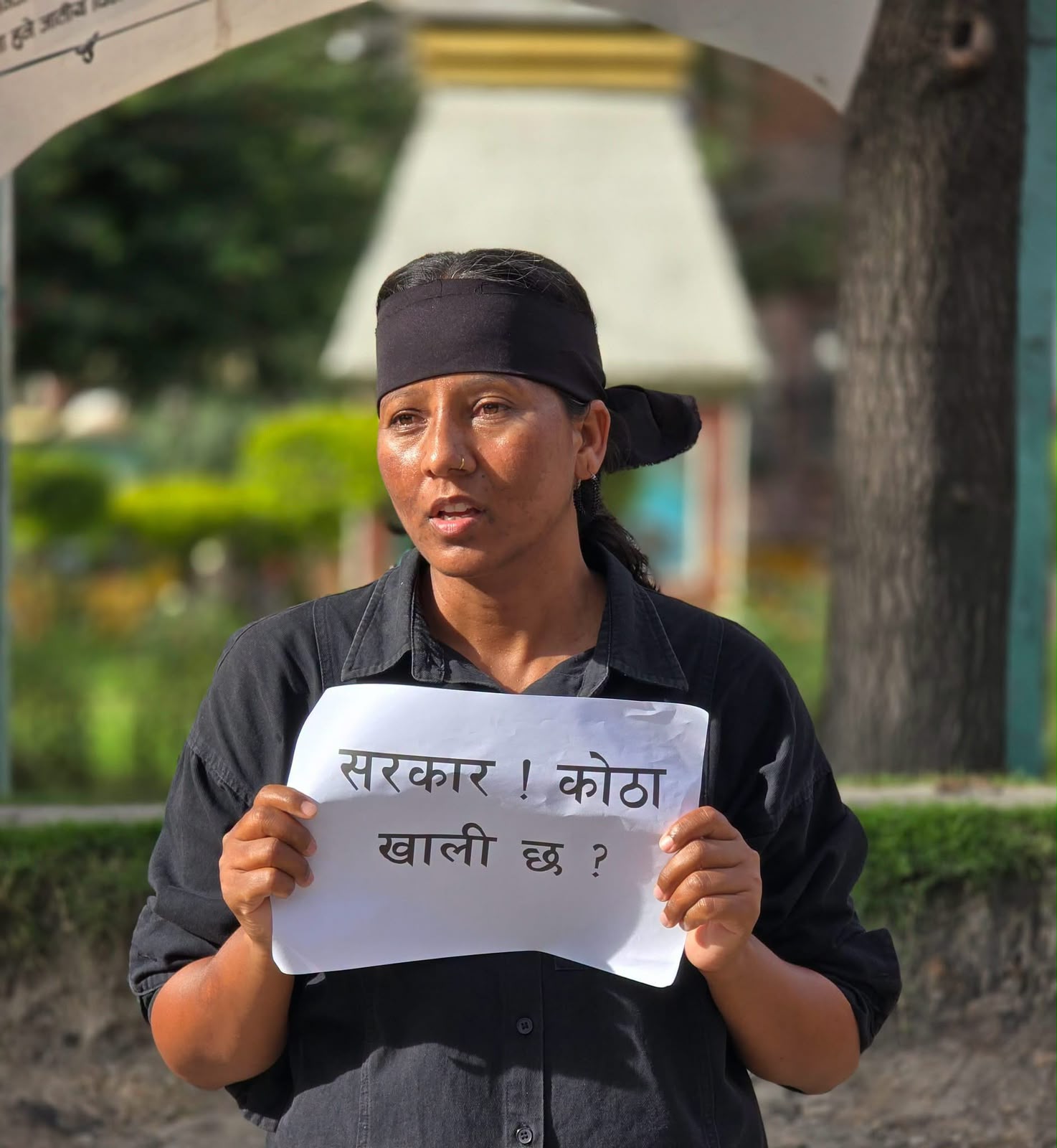 Keshav-Story-(9)-1787135123.jpeg