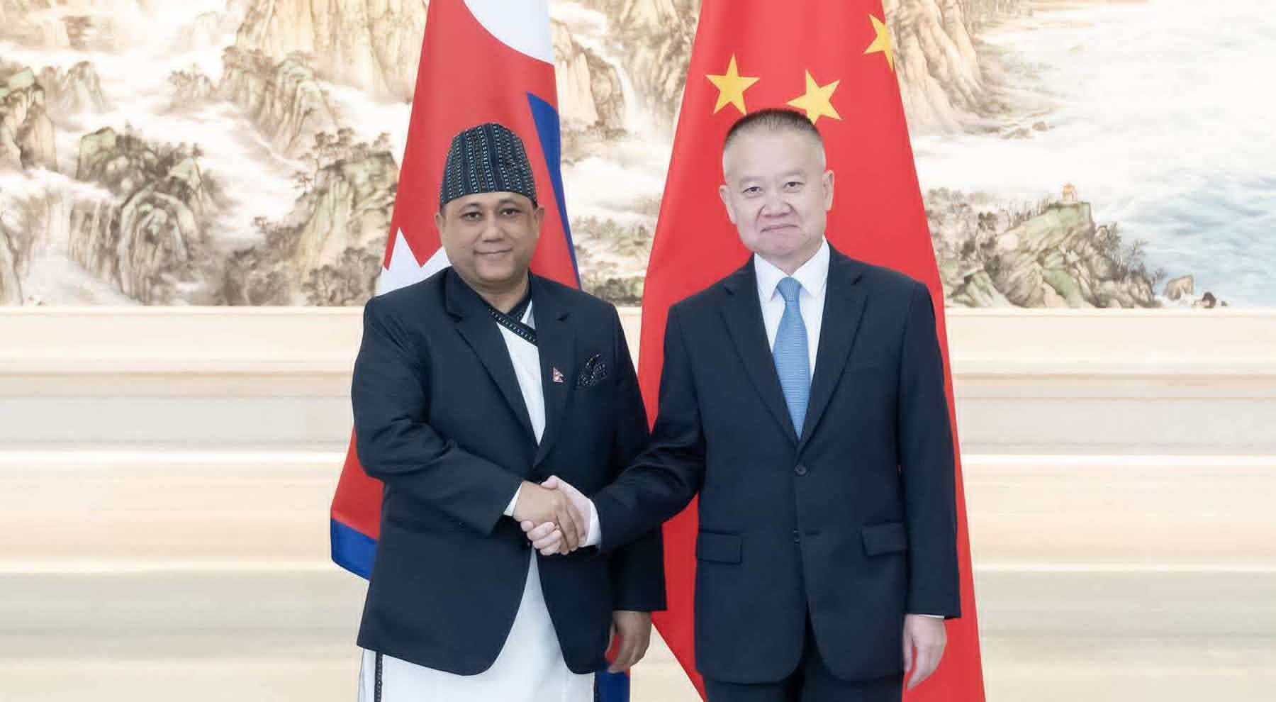Khanal--1781596870.jpg