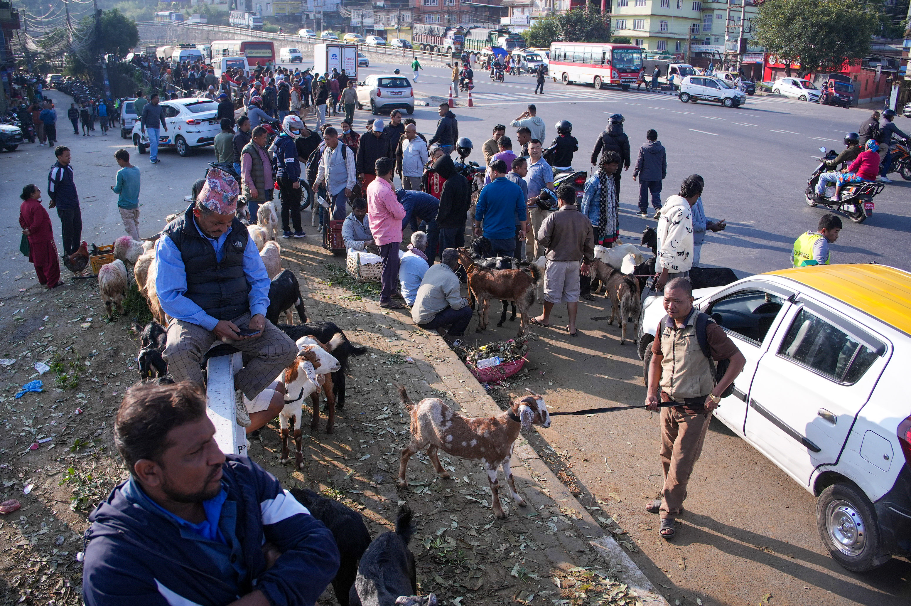 Khasi-Boka-Market--2272-1792293030.jpg