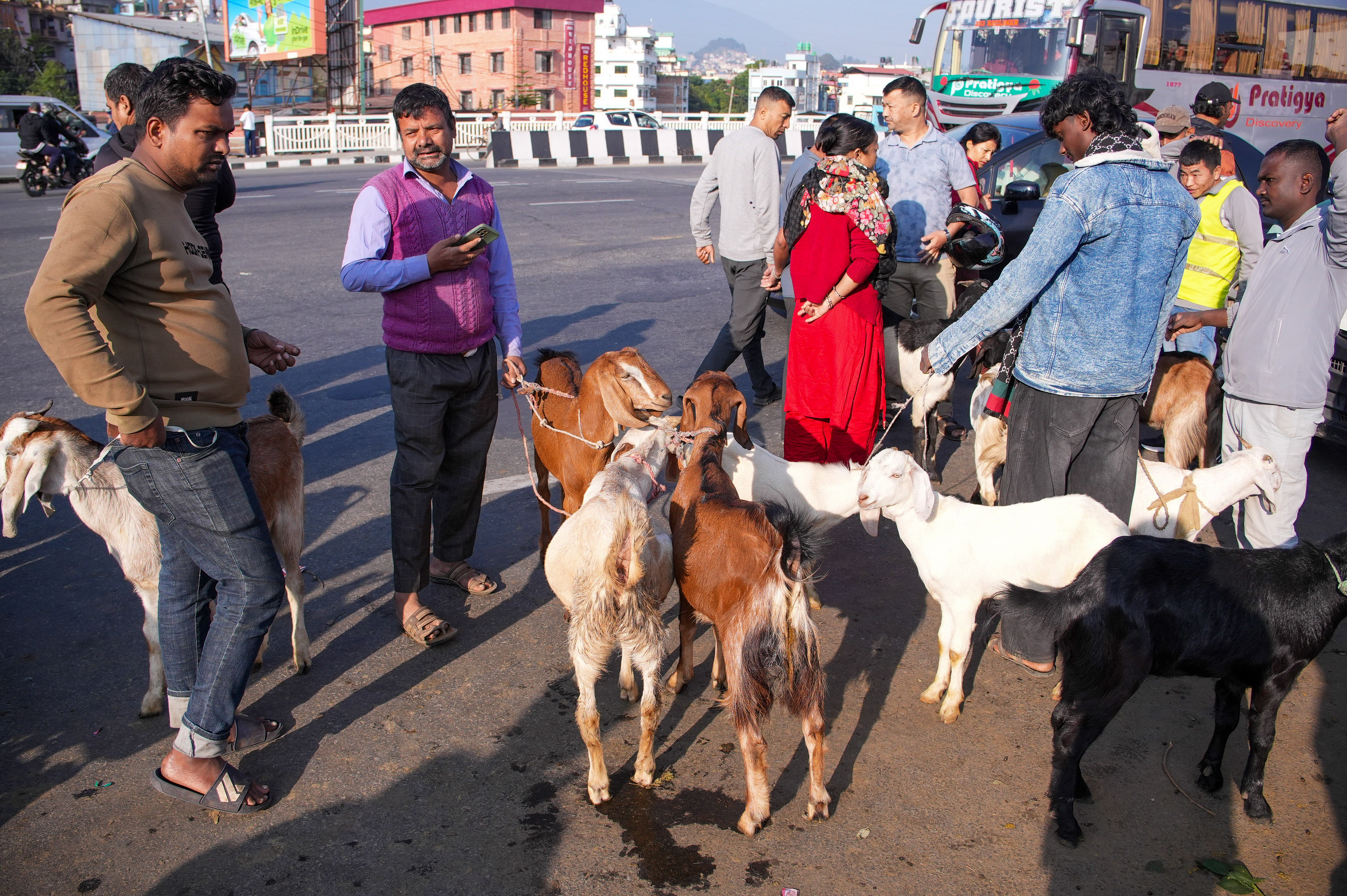 Khasi-Boka-Market--2273-1792293032.jpg