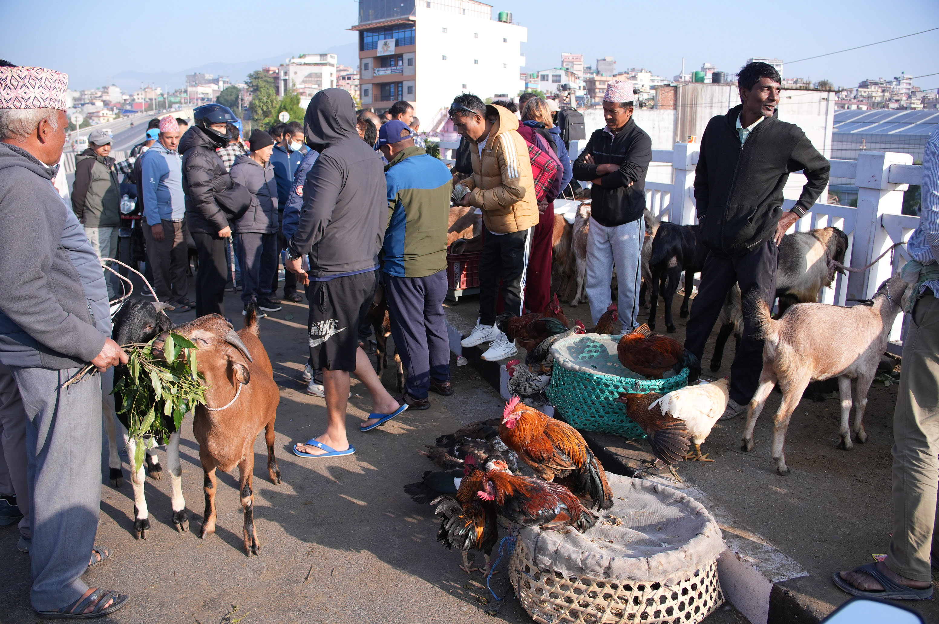 Khasi-Boka-Market--2274-1792293032.jpg