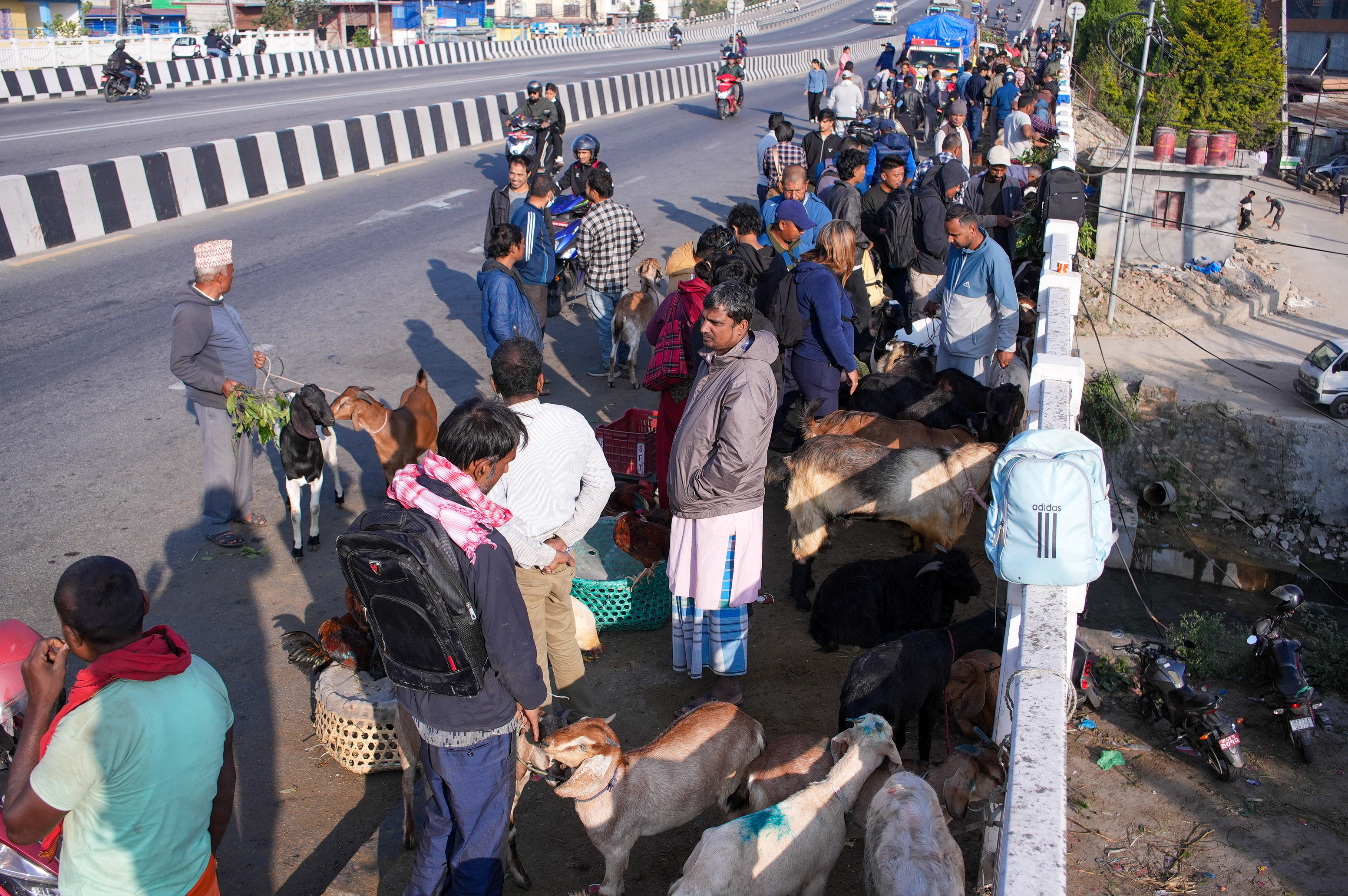 Khasi-Boka-Market--2278-1792293035.jpg