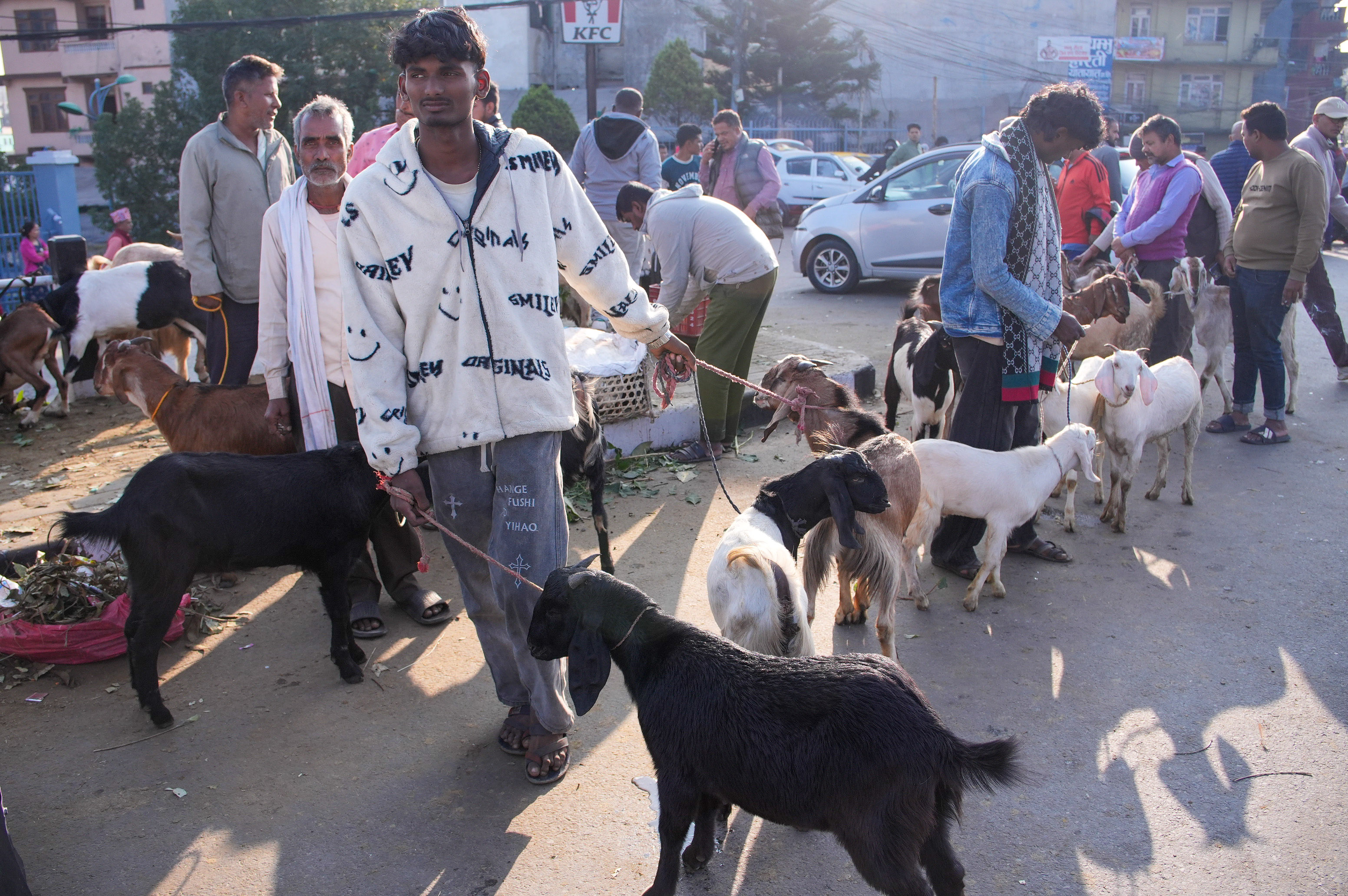 Khasi-Boka-Market--2280-1792293037.jpg