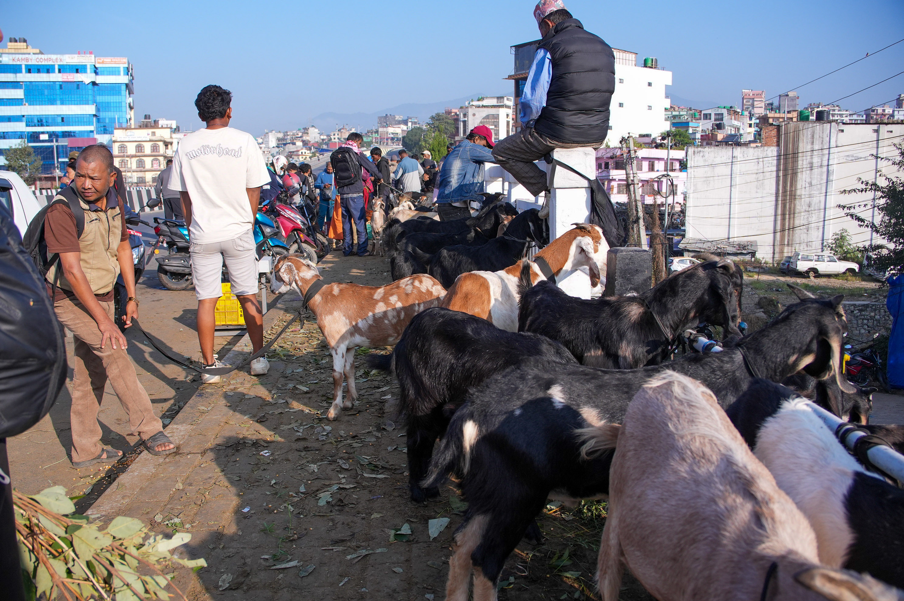 Khasi-Boka-Market--2281-1792293038.jpg