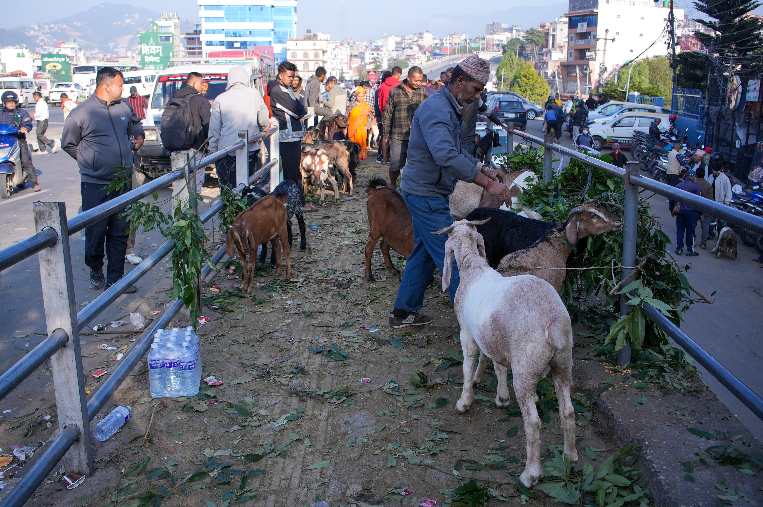 Khasi-Boka-Market--2282-1792293039.jpg