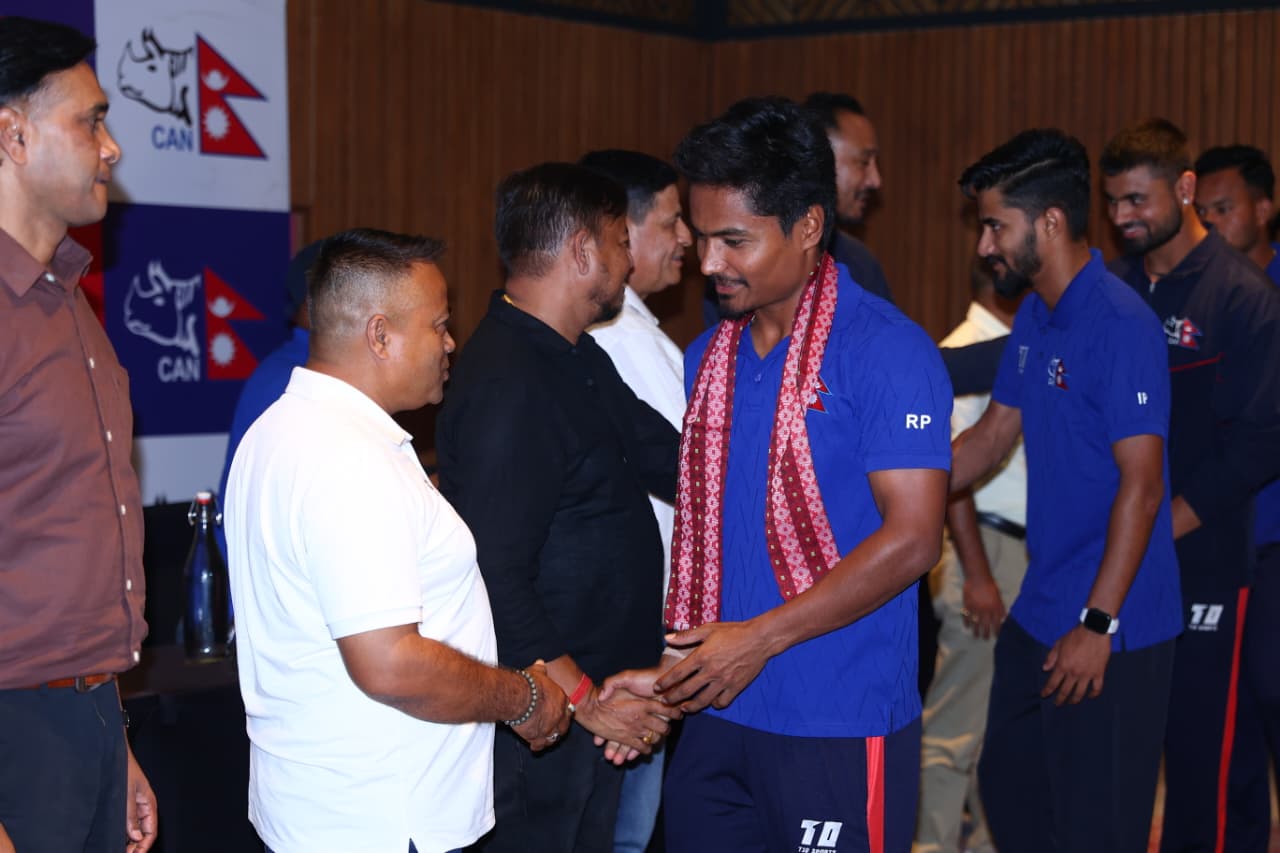 Kheladi-bidai_NPL-(10)-1783242577.jpeg