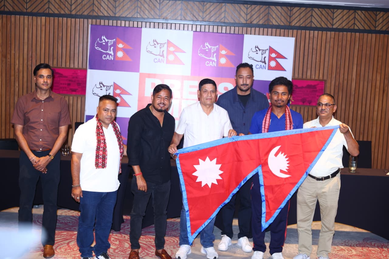 Kheladi-bidai_NPL-(12)-1783242578.jpeg
