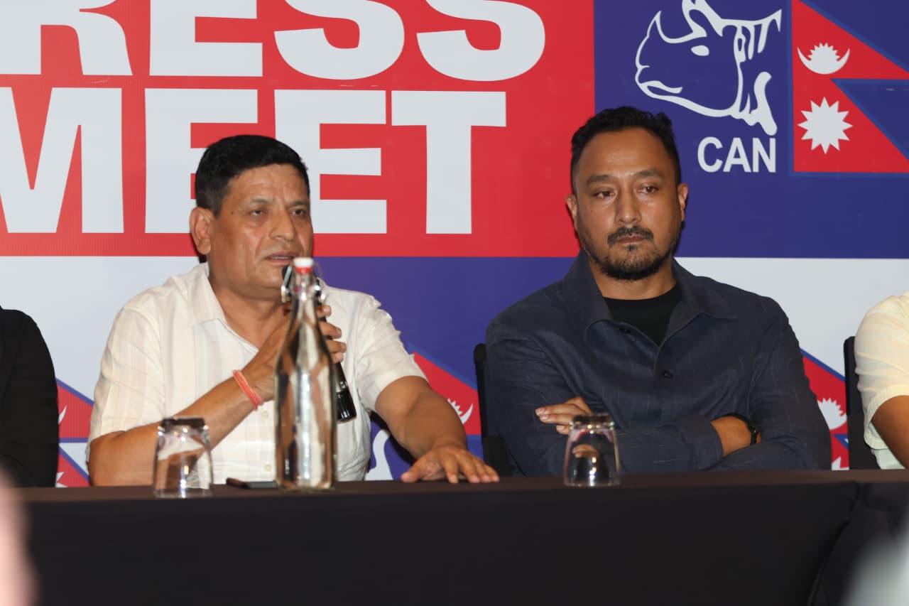 Kheladi-bidai_NPL-(5)-1783242576.jpeg