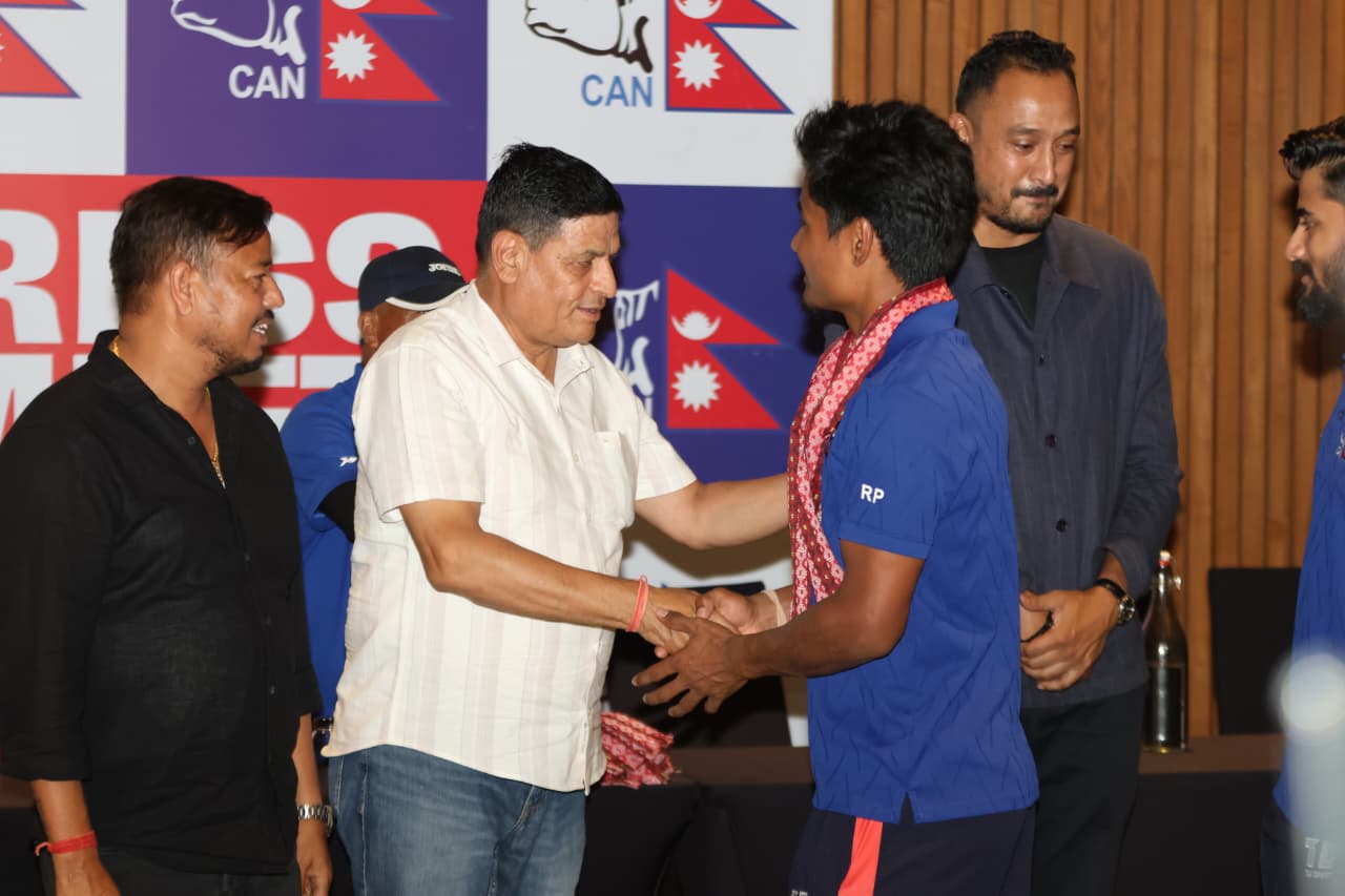 Kheladi-bidai_NPL-(7)-1783242577.jpeg