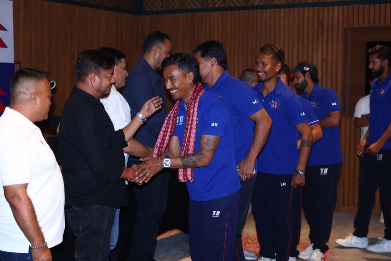 Kheladi-bidai_NPL-(9)-1783242577.jpeg