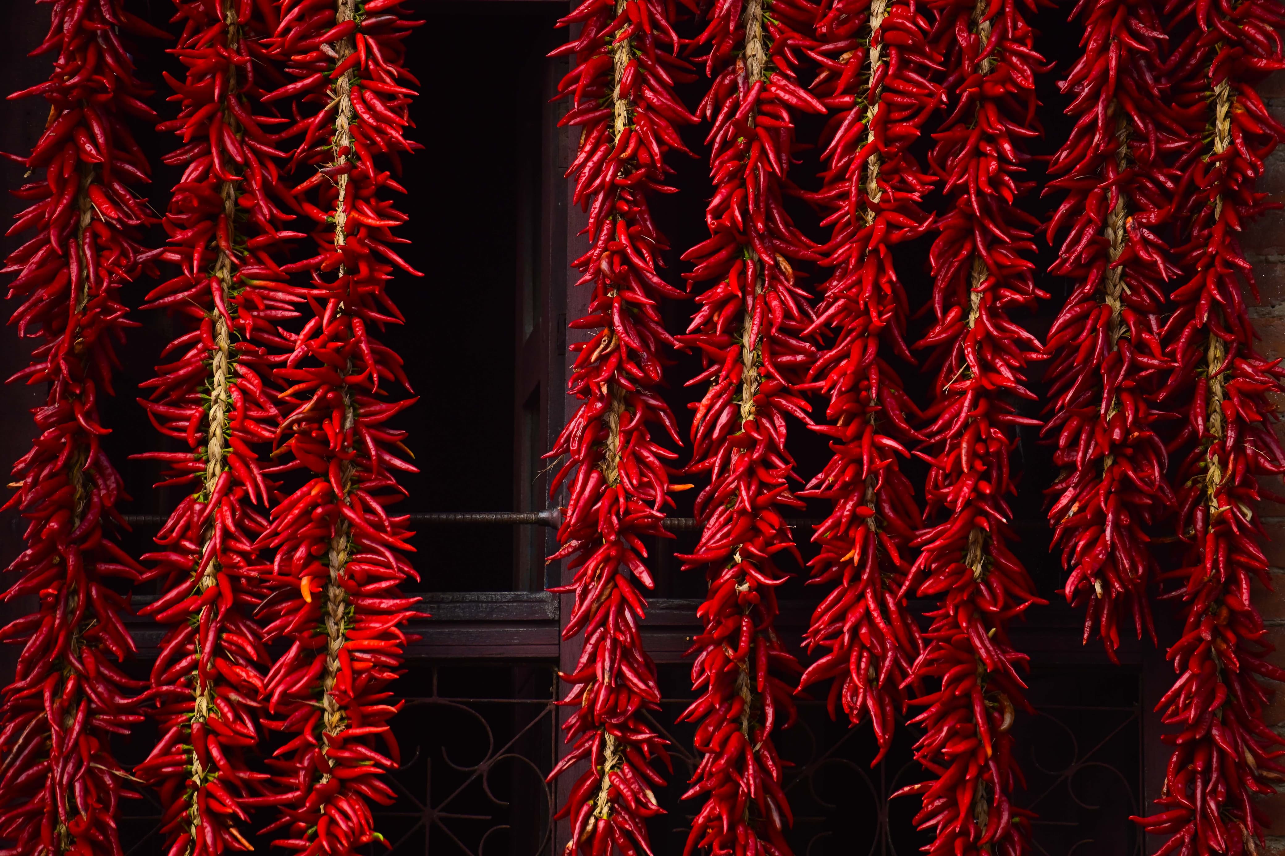 Khokana-Red-chilli_NPL-(1)-1754544437.jpeg